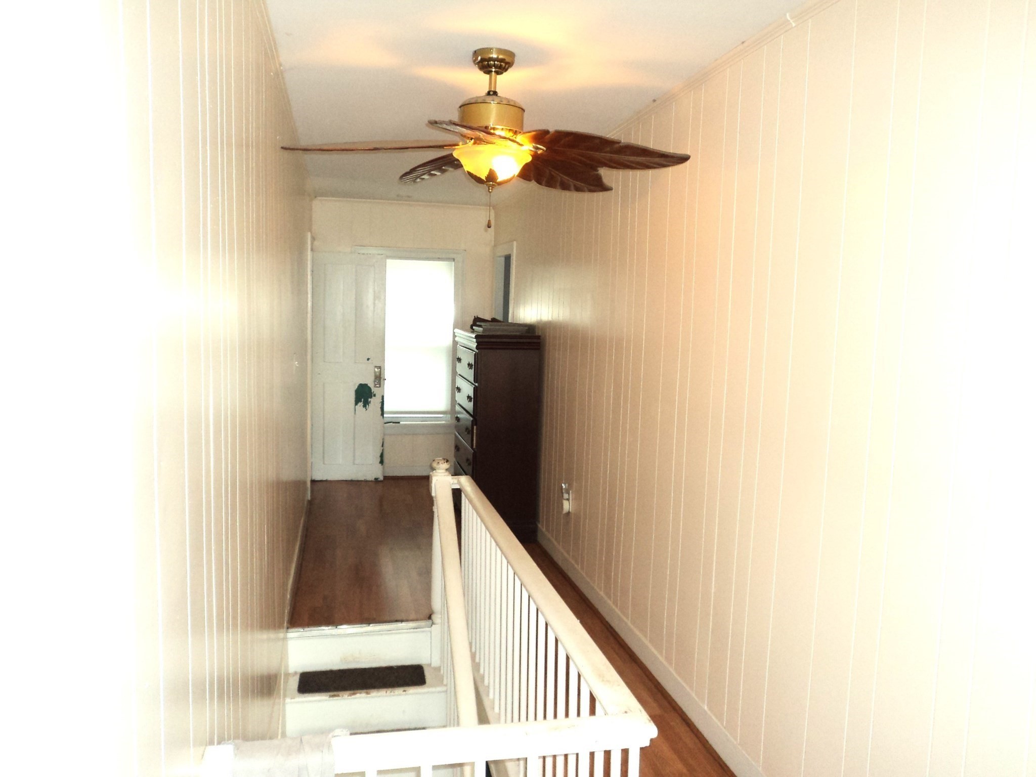 24 Pleasant St Property Photo 18