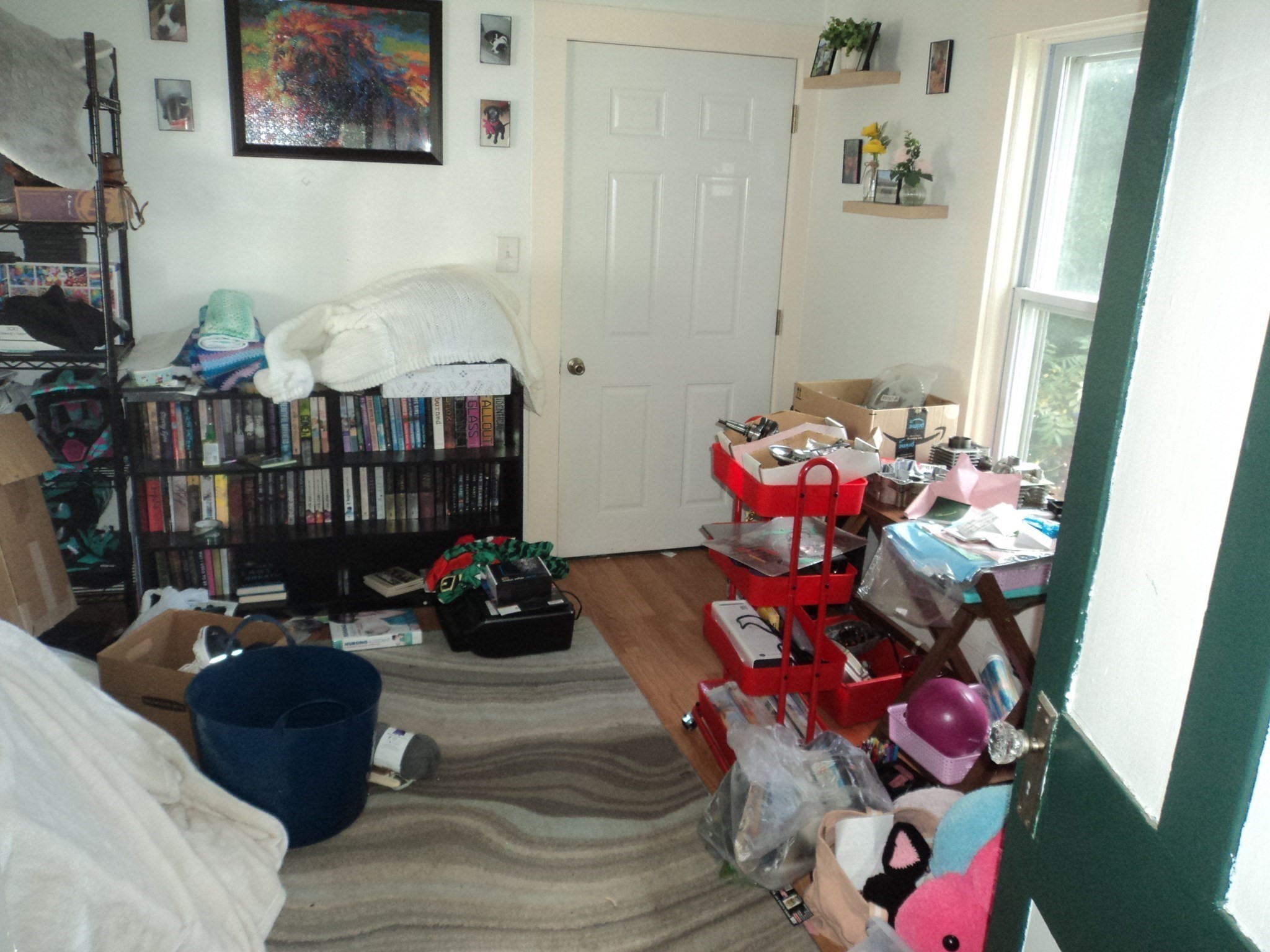 24 Pleasant St Property Photo 19