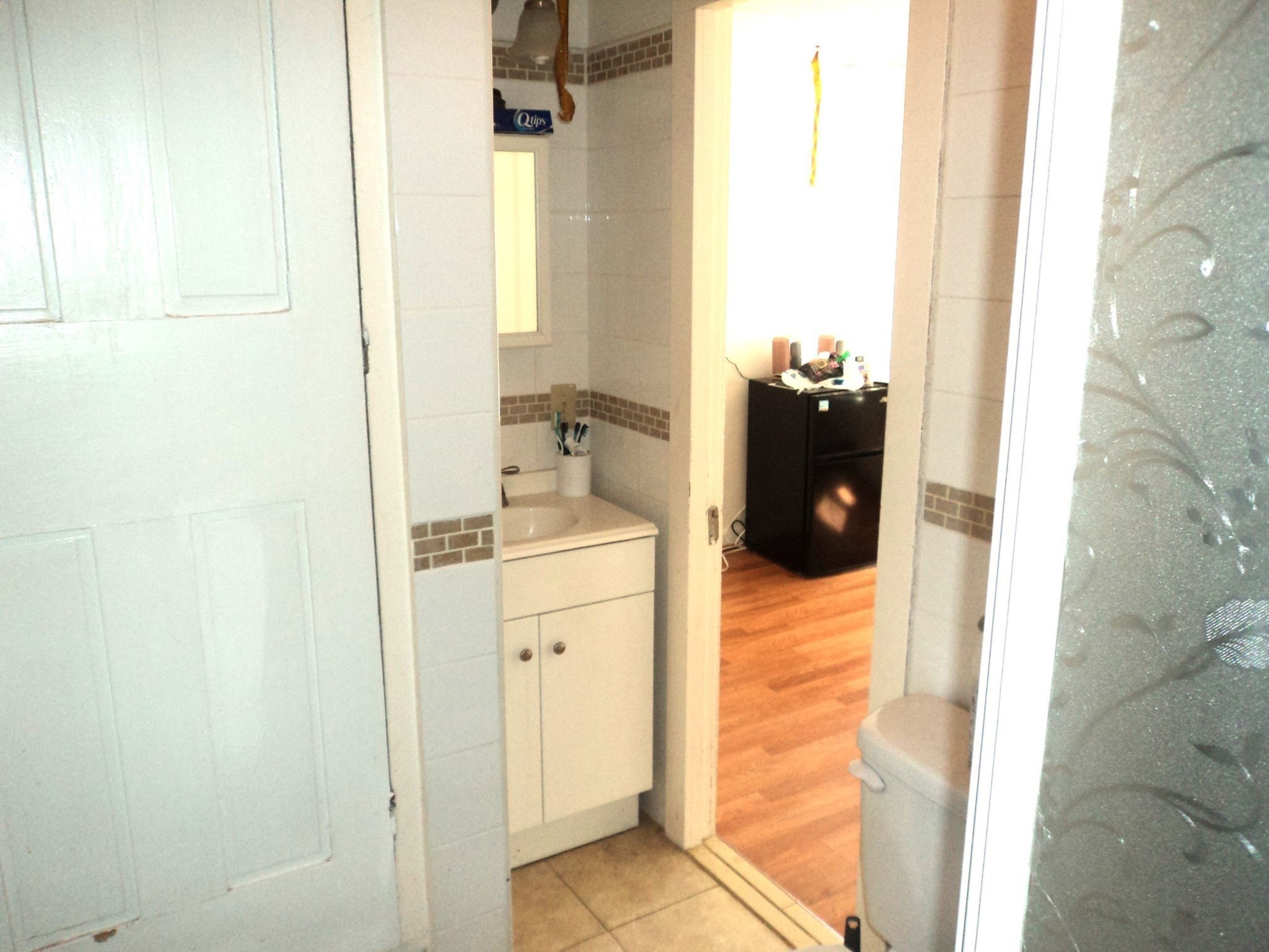 24 Pleasant St Property Photo 20