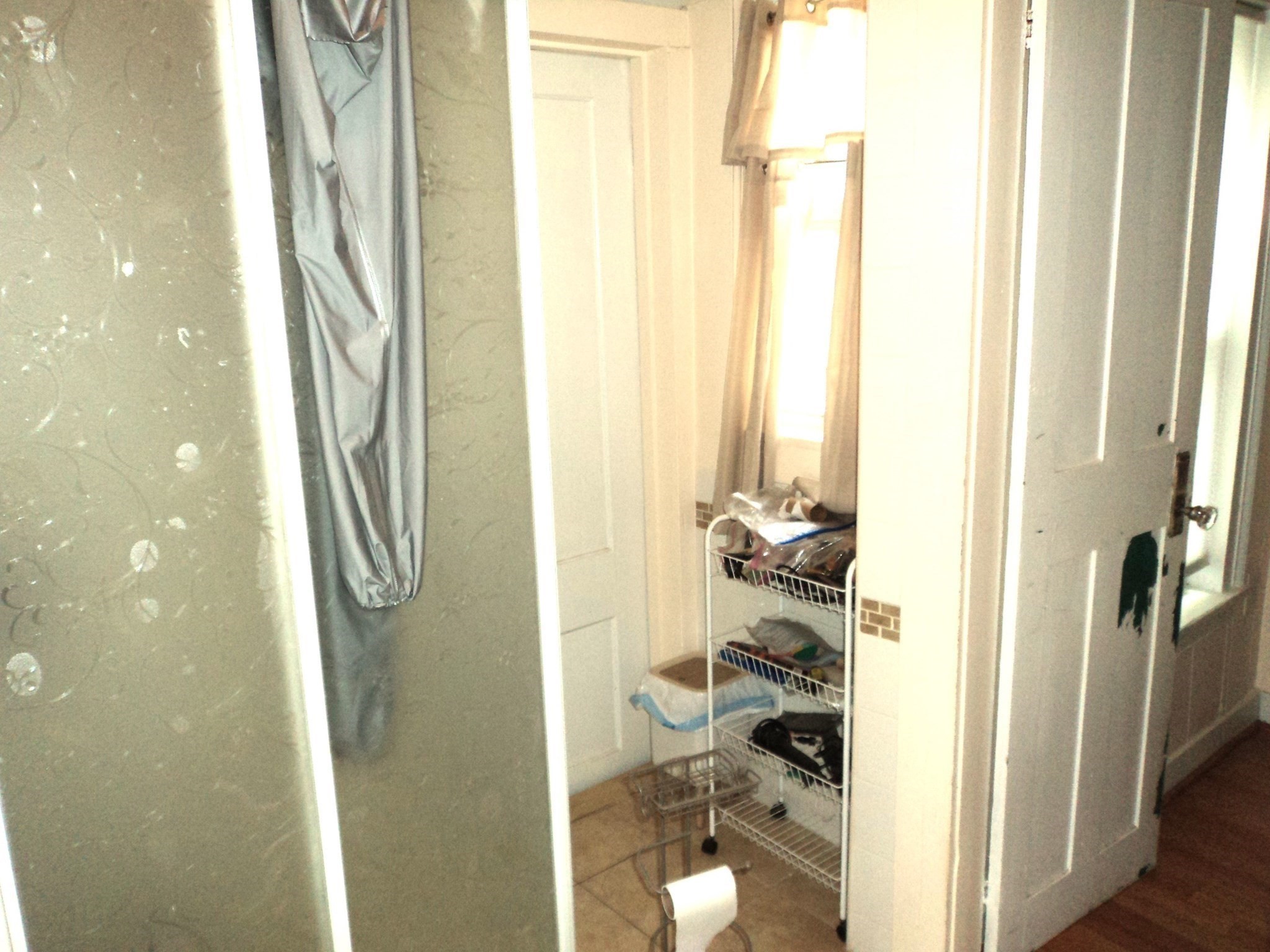 24 Pleasant St Property Photo 21