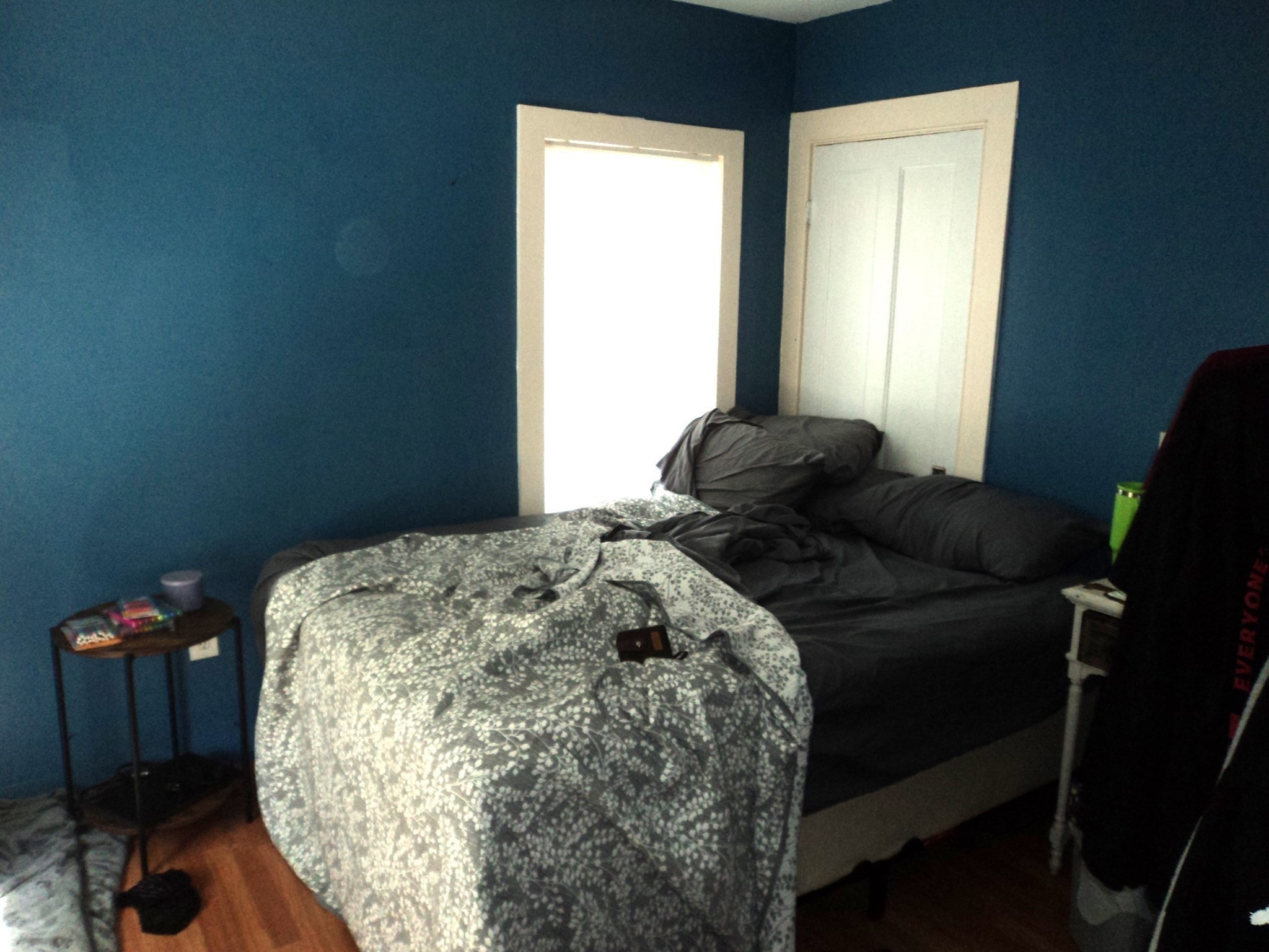24 Pleasant St Property Photo 22