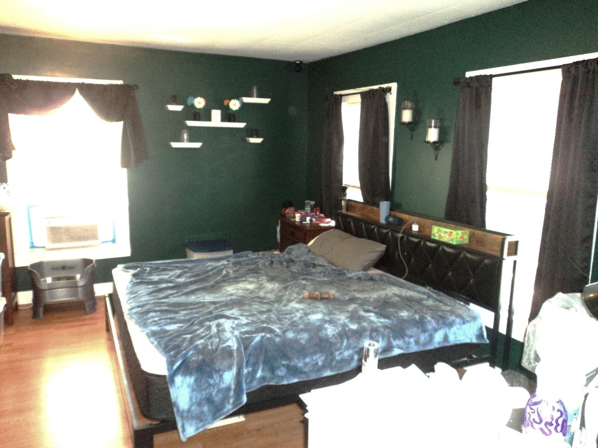 24 Pleasant St Property Photo 23