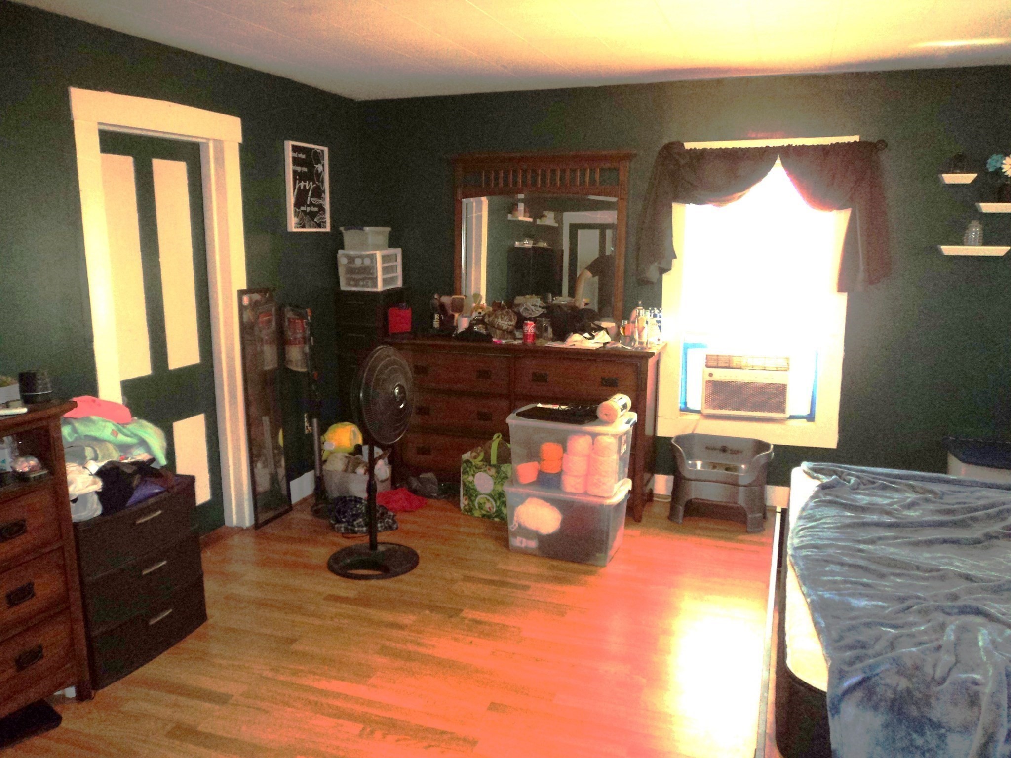 24 Pleasant St Property Photo 24
