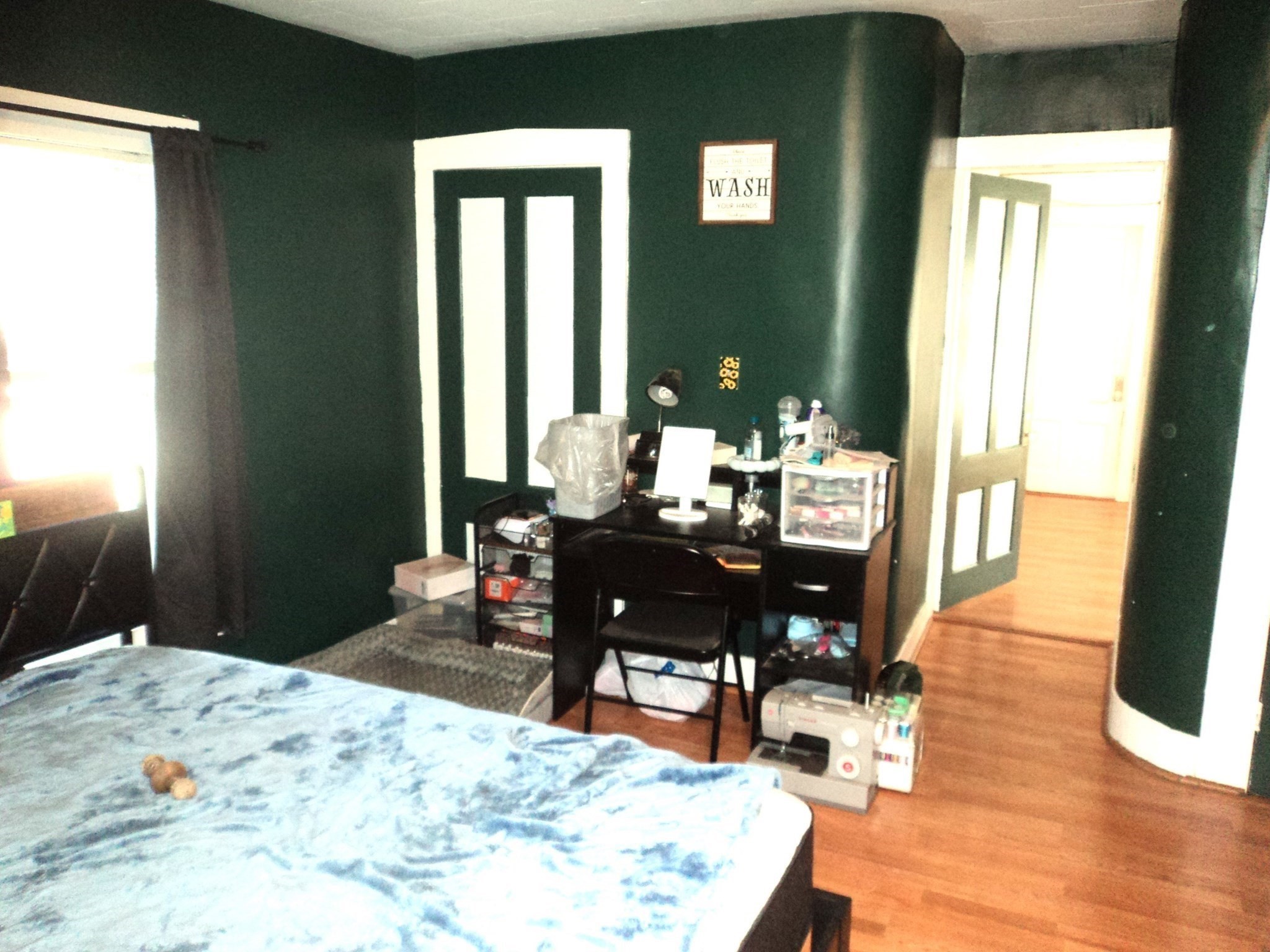24 Pleasant St Property Photo 25