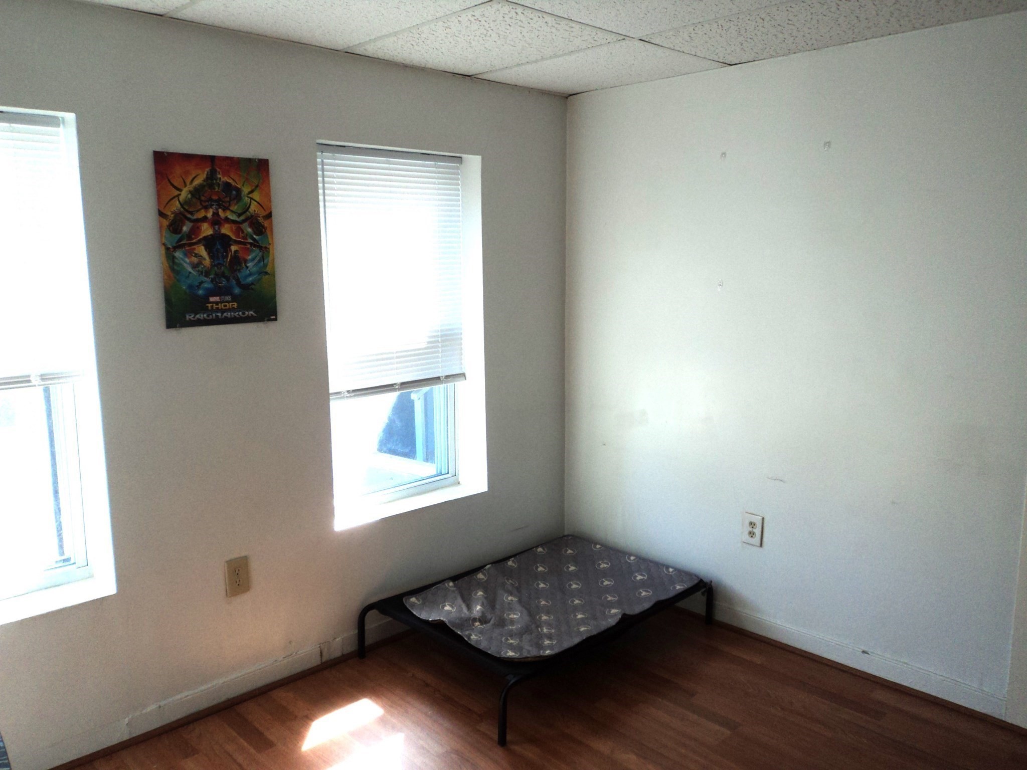24 Pleasant St Property Photo 26