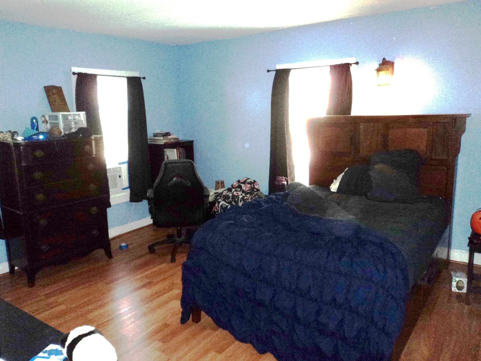 24 Pleasant St Property Photo 27