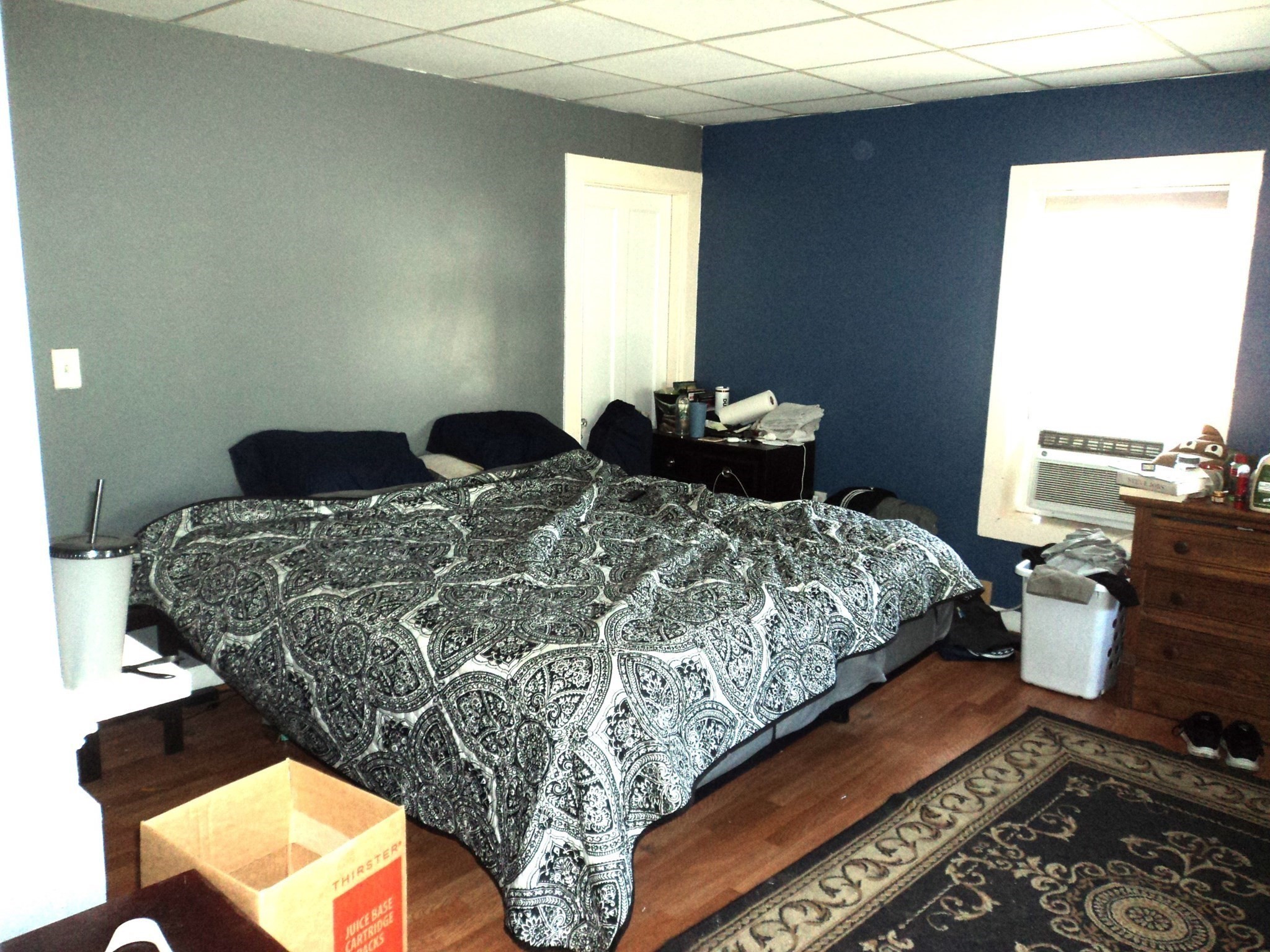24 Pleasant St Property Photo 28