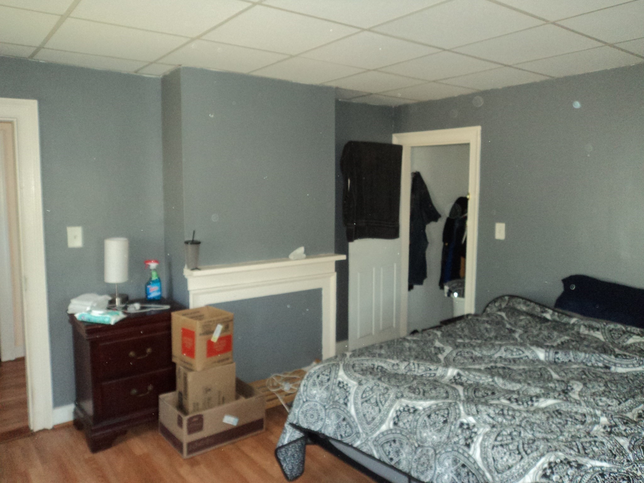 24 Pleasant St Property Photo 29