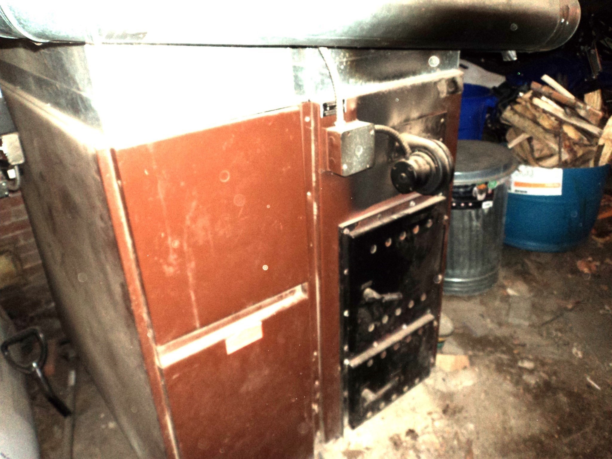 24 Pleasant St Property Photo 30