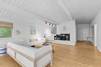 33 Nemasket Rd West # 0 Property Photo 3