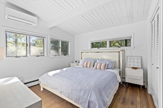 33 Nemasket Rd West # 0 Property Photo 6