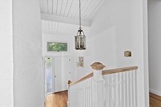 33 Nemasket Rd West # 0 Property Photo 7
