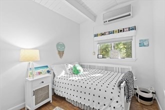 33 Nemasket Rd West # 0 Property Photo 8
