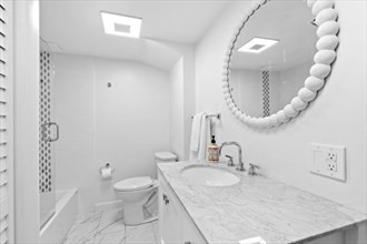 33 Nemasket Rd West # 0 Property Photo 13