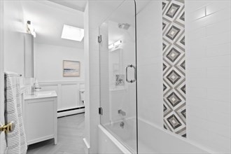 33 Nemasket Rd West # 0 Property Photo 14