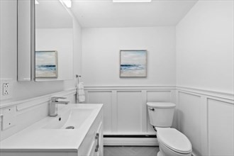 33 Nemasket Rd West # 0 Property Photo 15