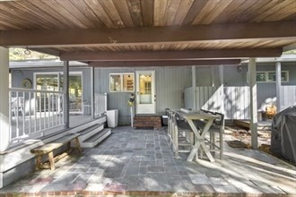 33 Nemasket Rd West # 0 Property Photo 16