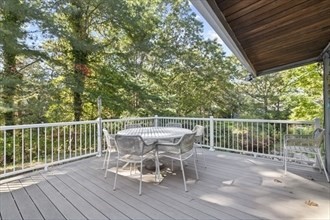 33 Nemasket Rd West # 0 Property Photo 17