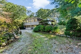33 Nemasket Rd West # 0 Property Photo 18