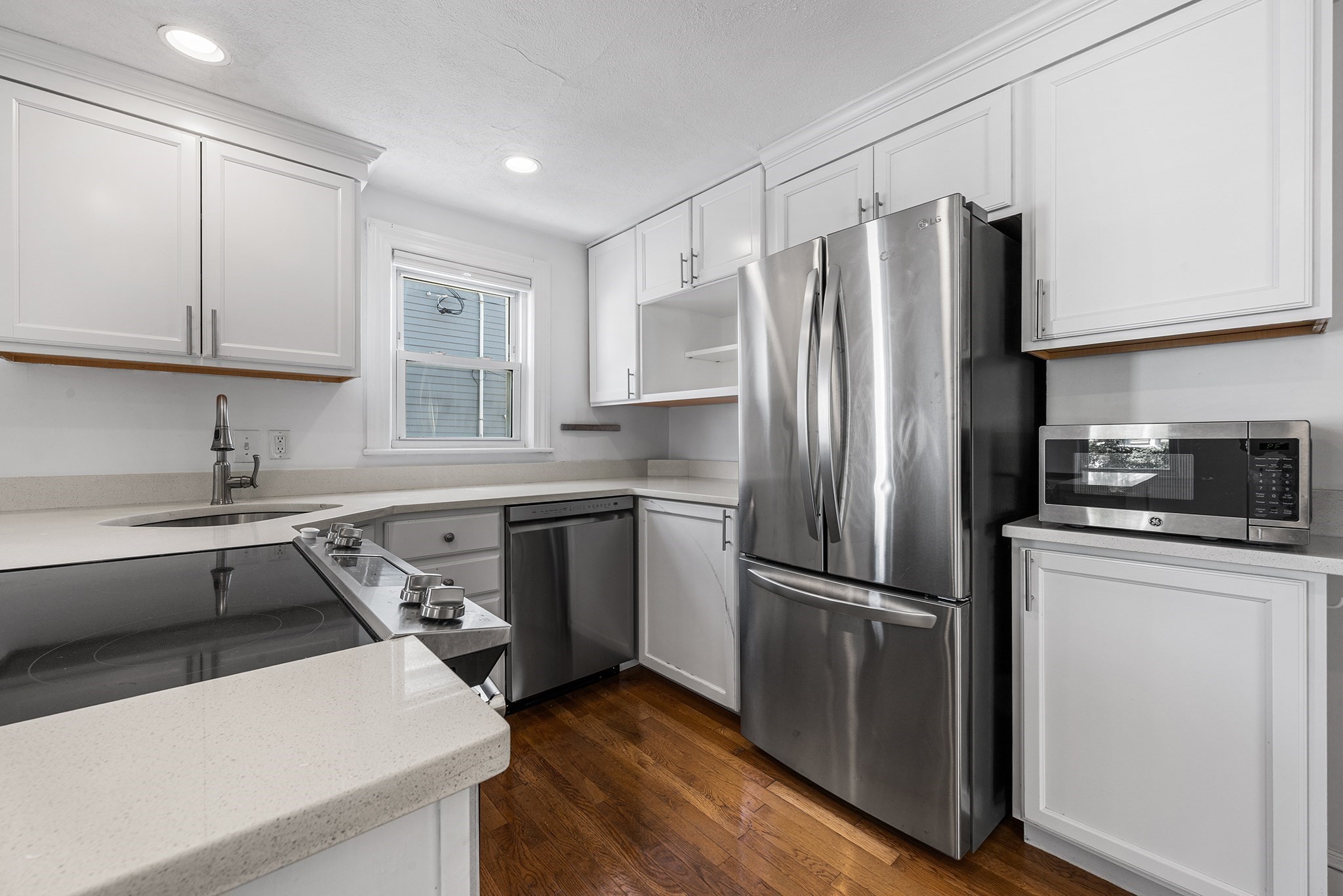 5 Falmouth Rd Property Photo 7