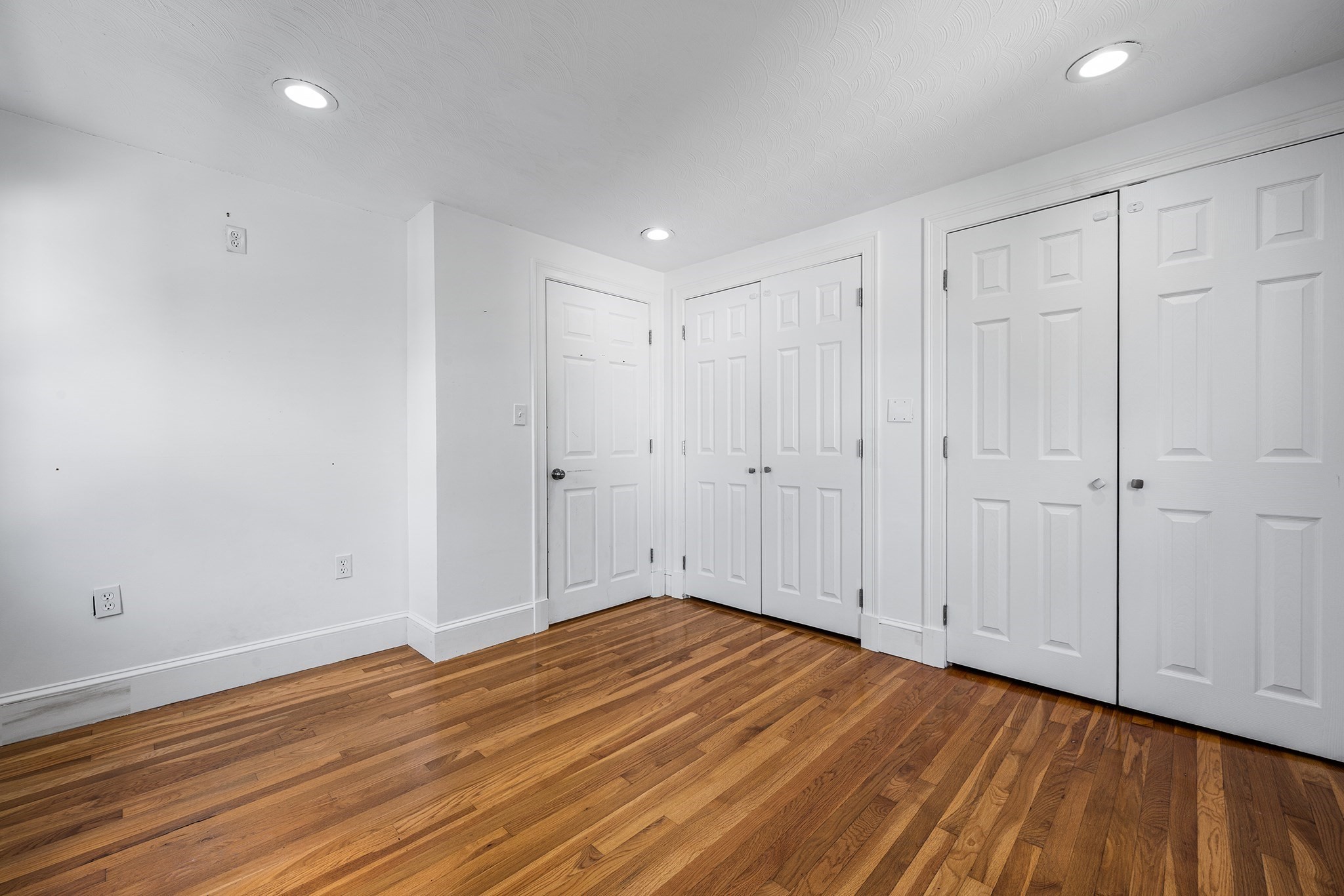 5 Falmouth Rd Property Photo 12