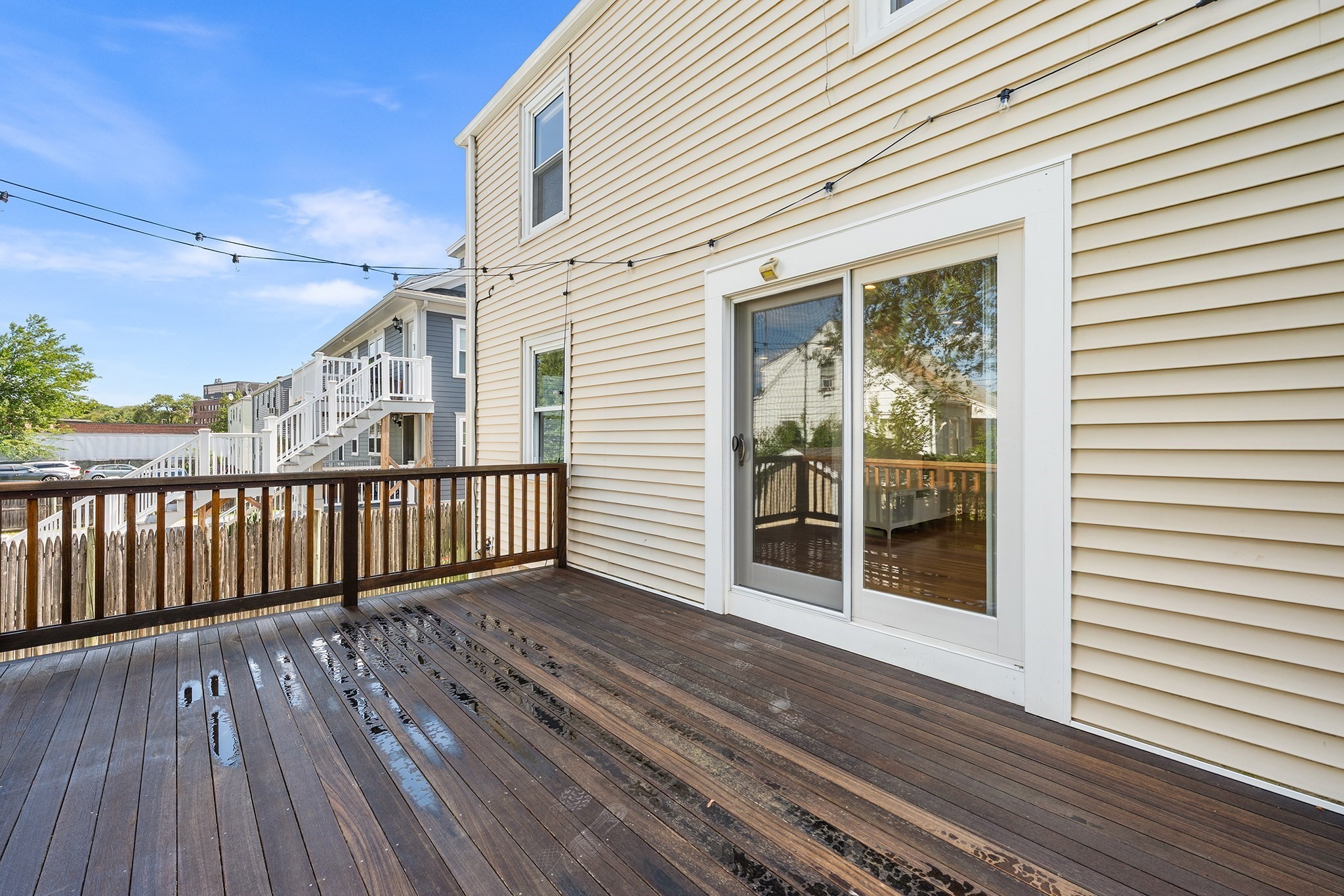5 Falmouth Rd Property Photo 19
