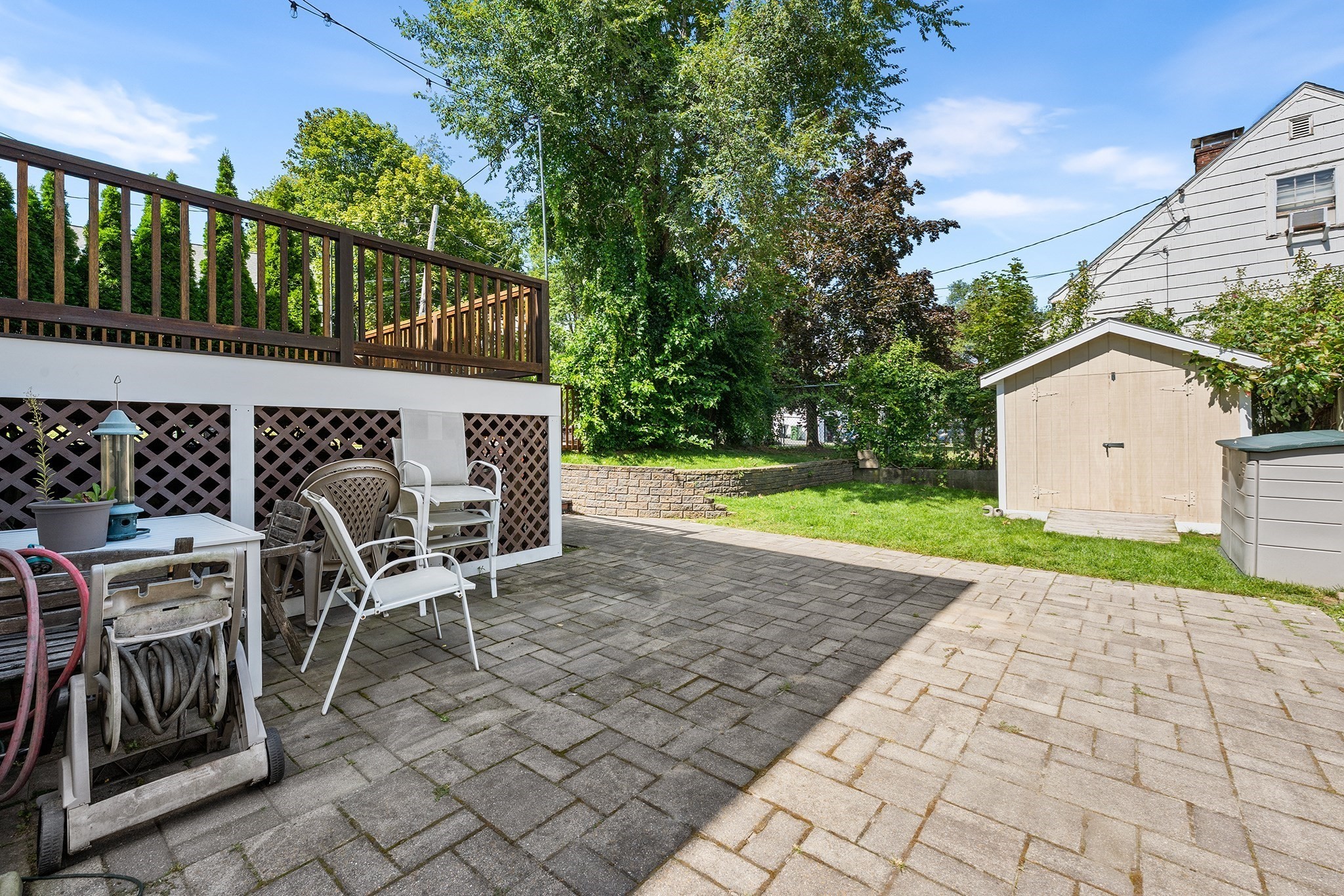 5 Falmouth Rd Property Photo 22