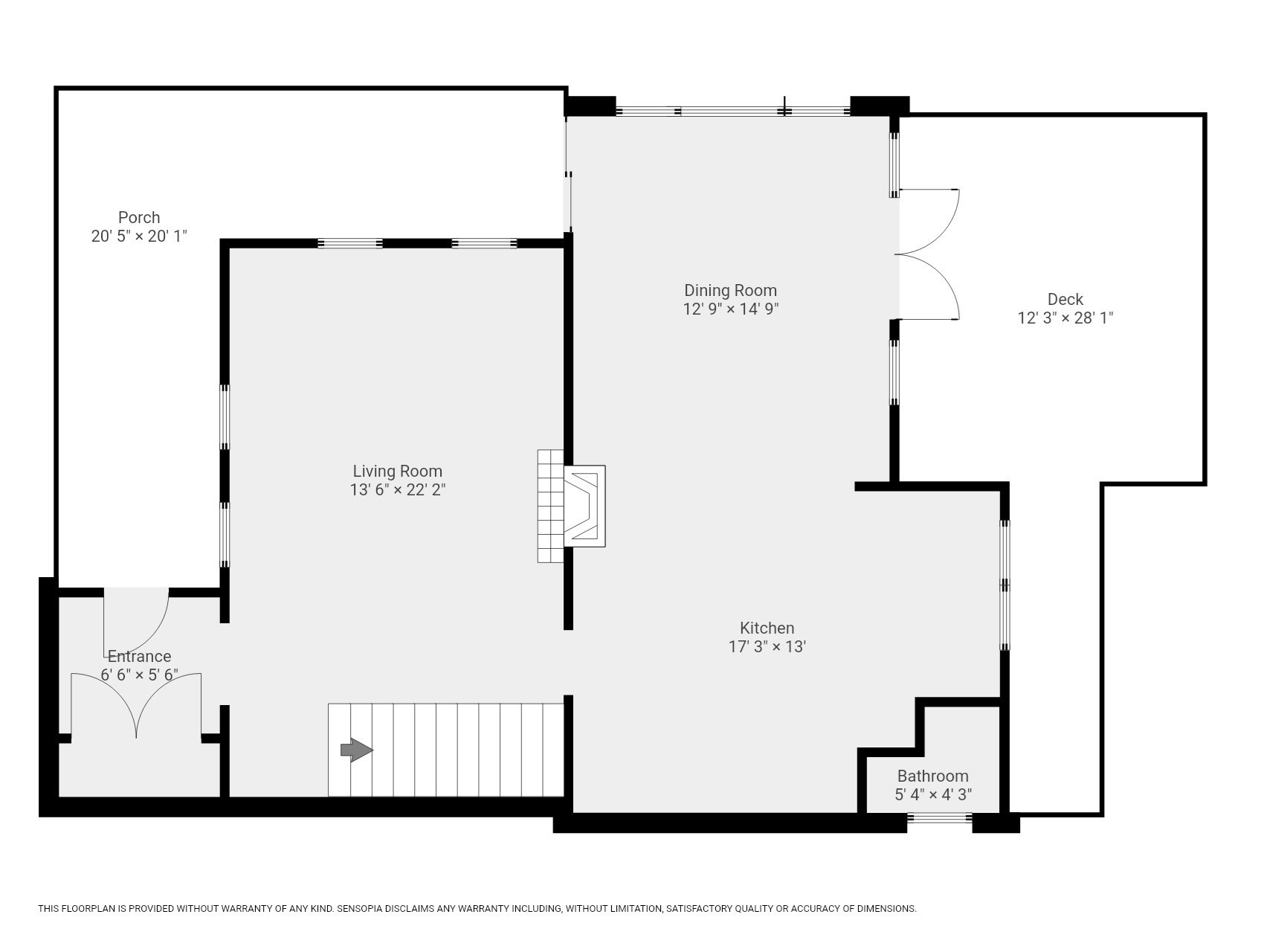 1 Old Colony Rd Property Photo 38