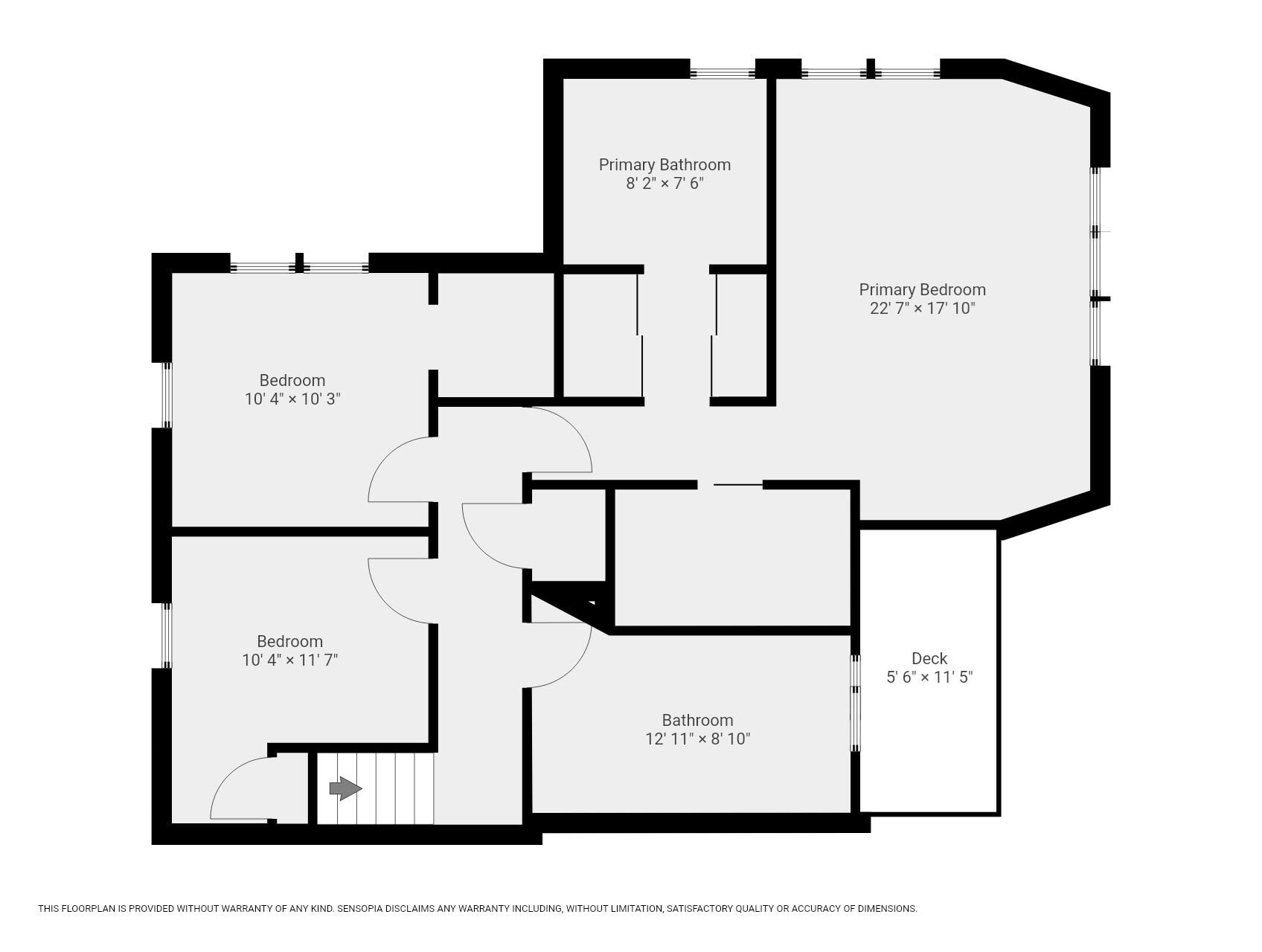 1 Old Colony Rd Property Photo 39