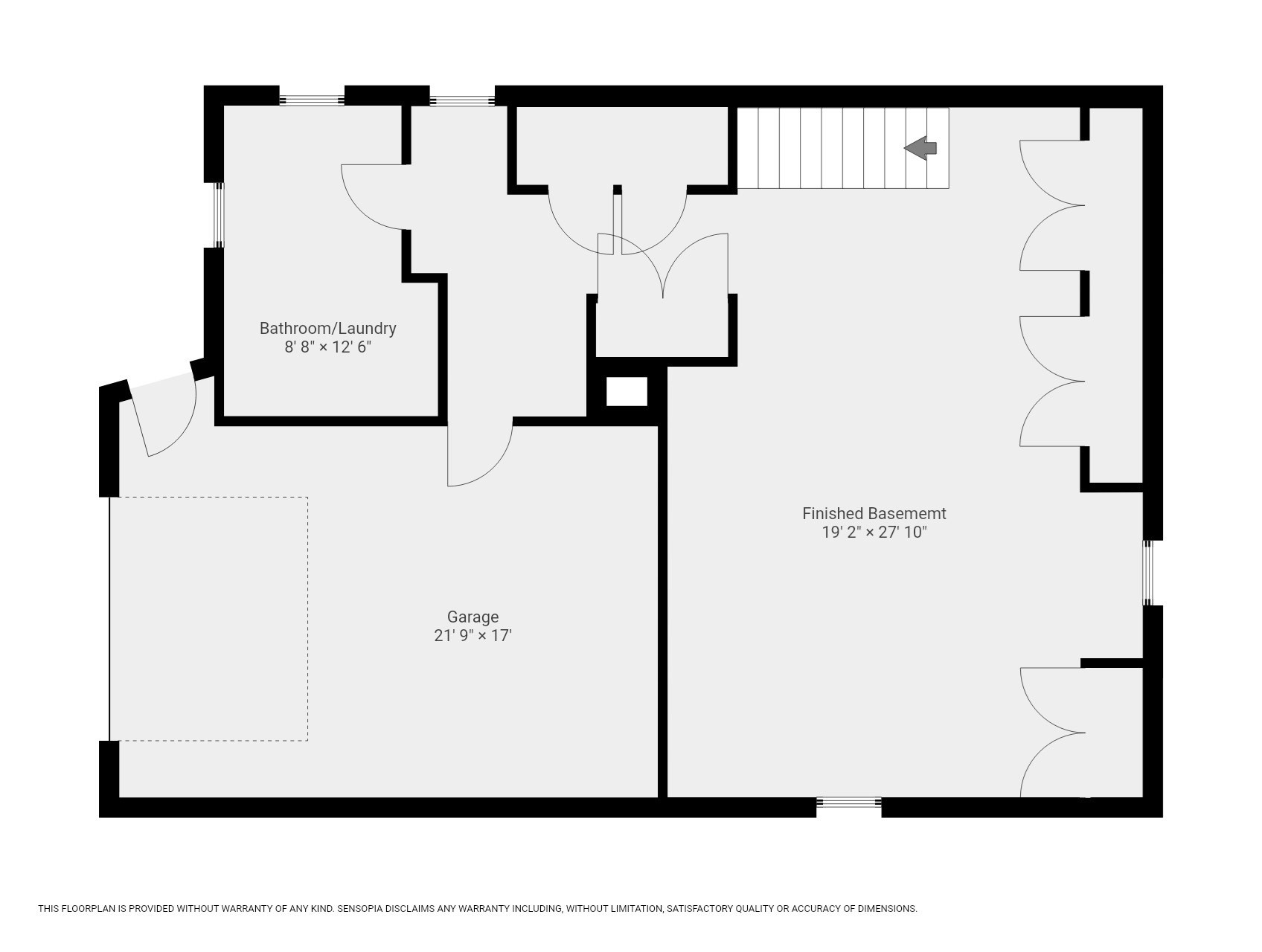 1 Old Colony Rd Property Photo 40