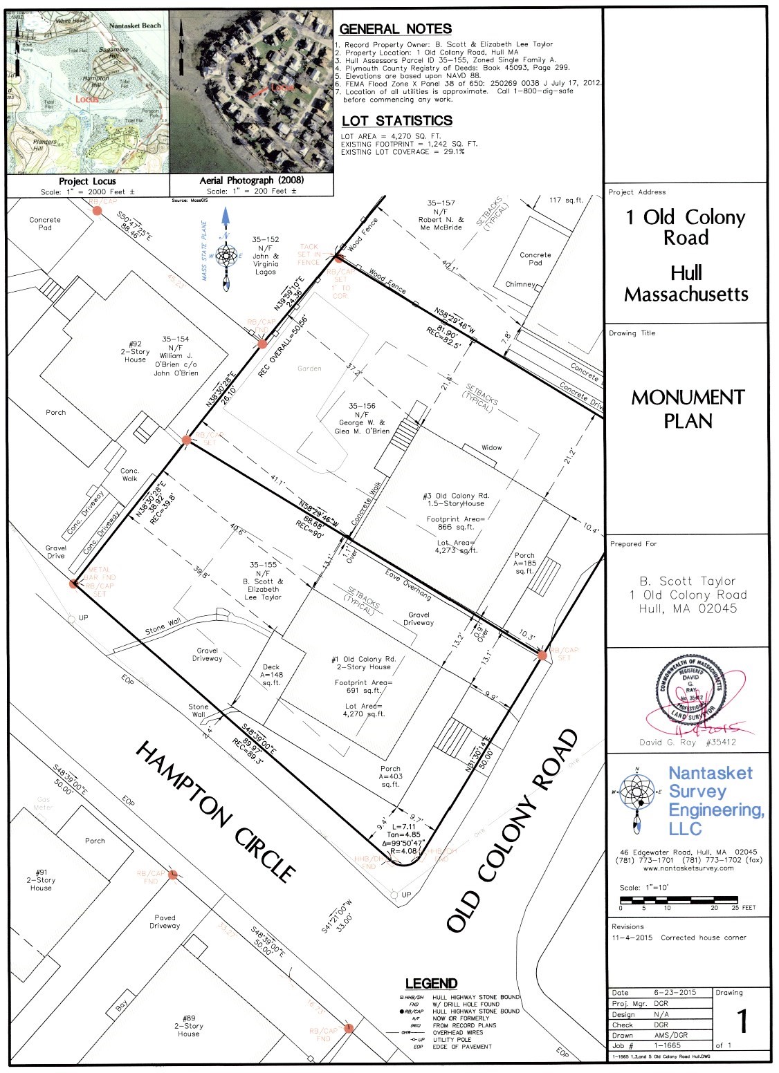 1 Old Colony Rd Property Photo 41