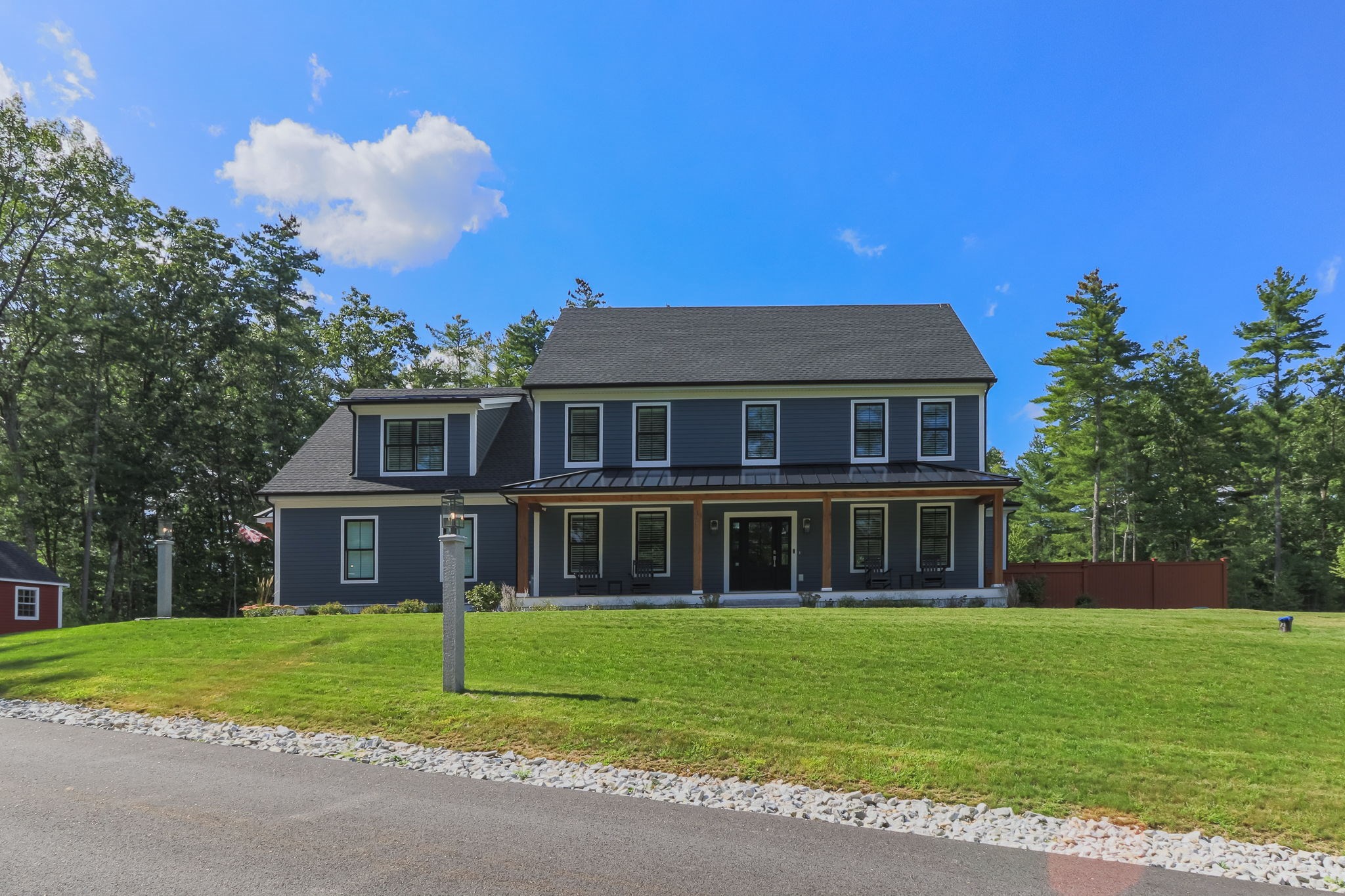 1 Maple Ave Property Photo 1