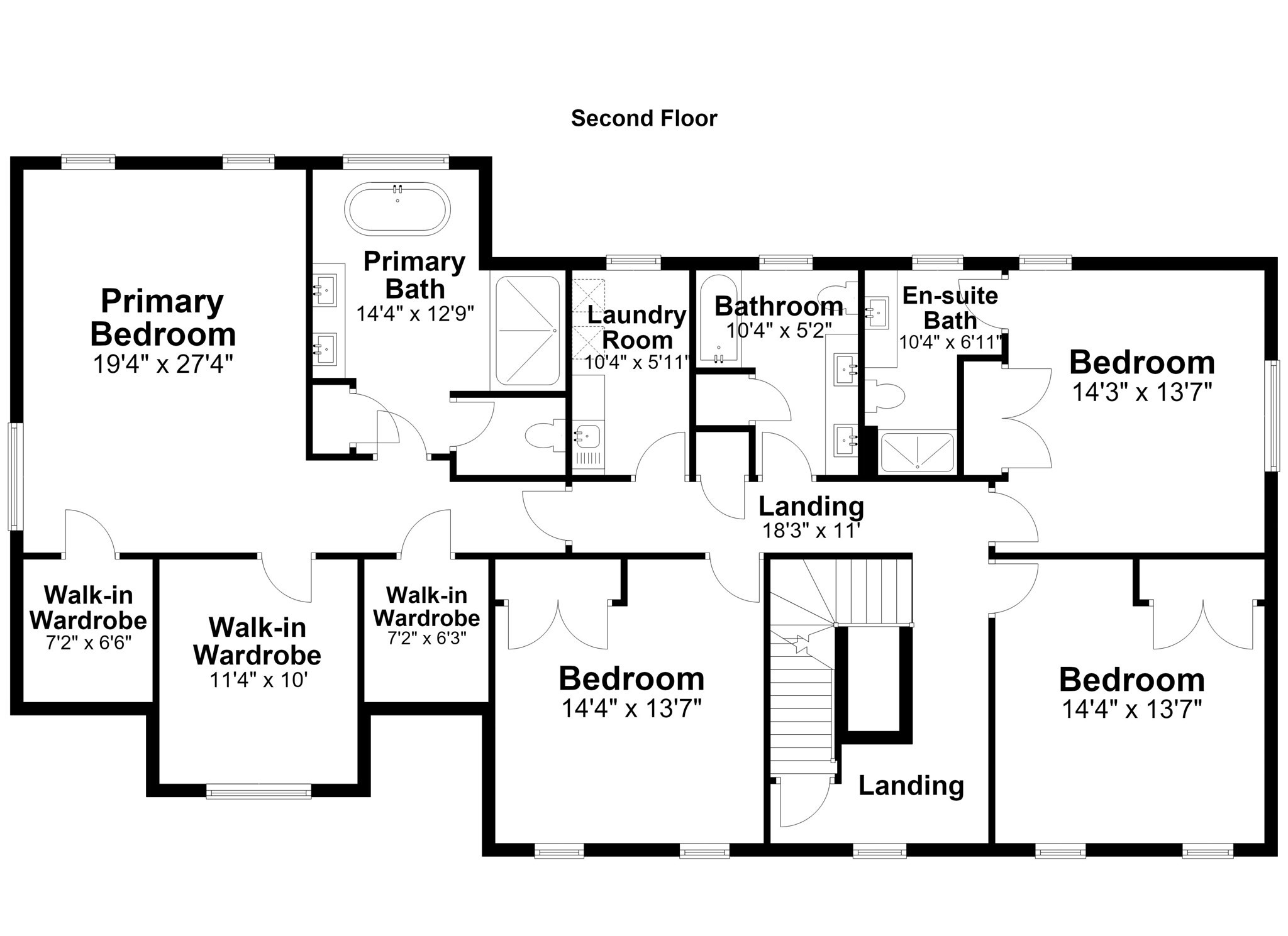 1 Maple Ave Property Photo 39