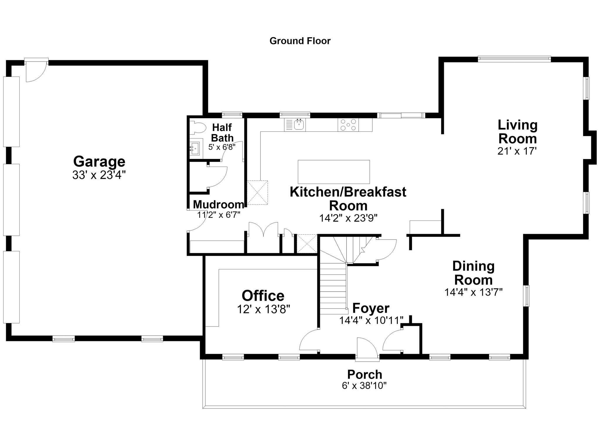 1 Maple Ave Property Photo 40