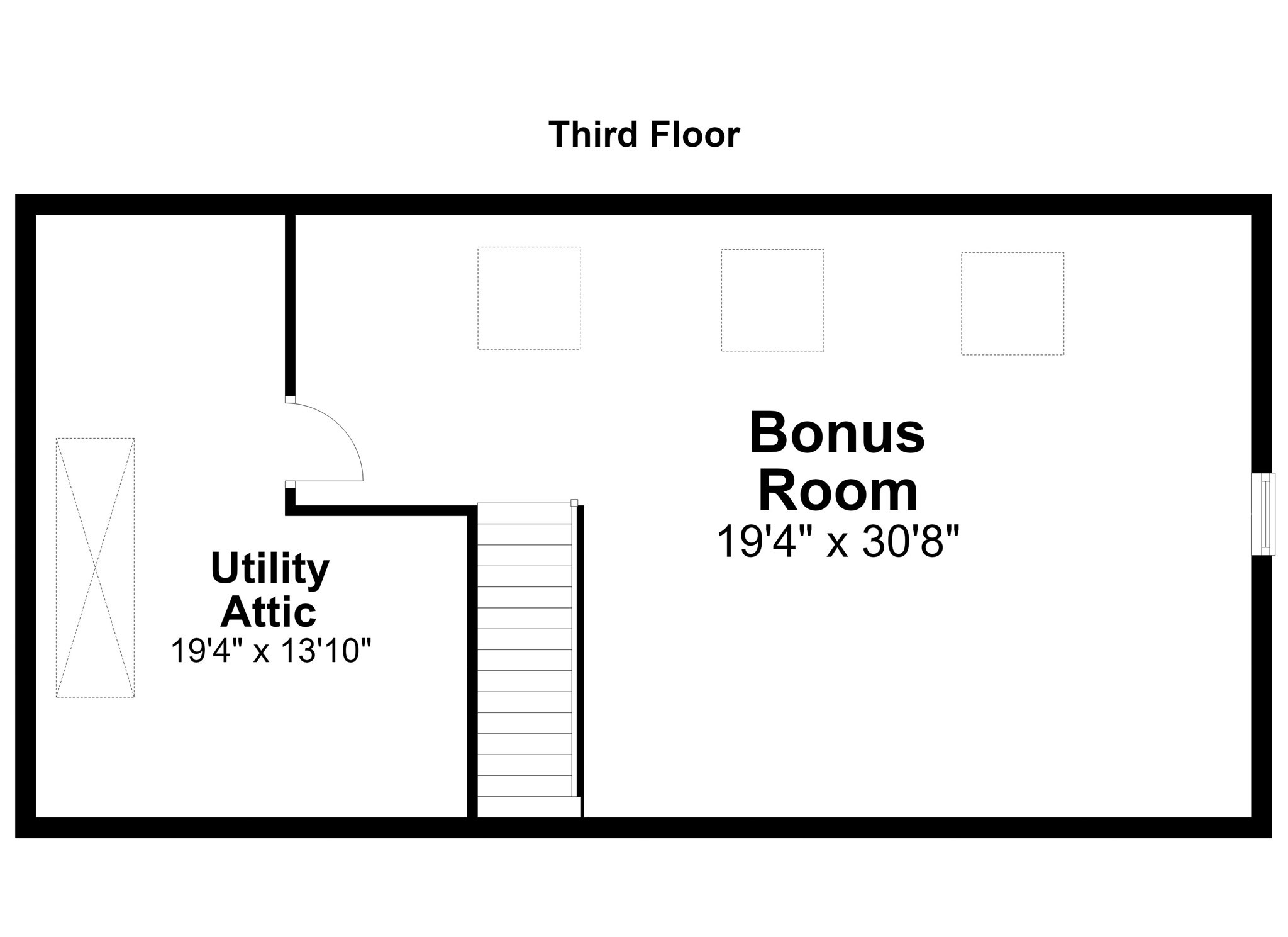 1 Maple Ave Property Photo 41