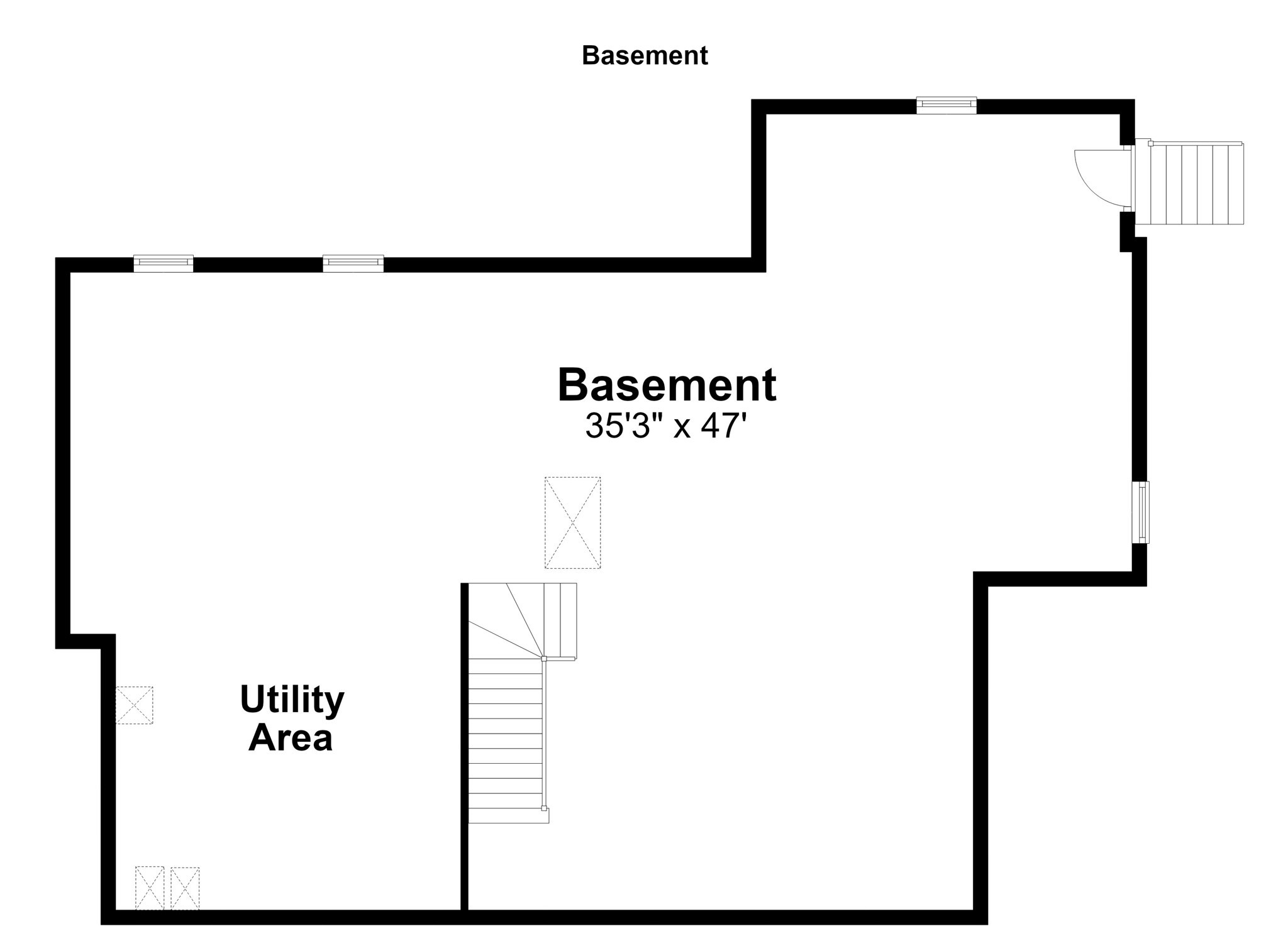 1 Maple Ave Property Photo 42