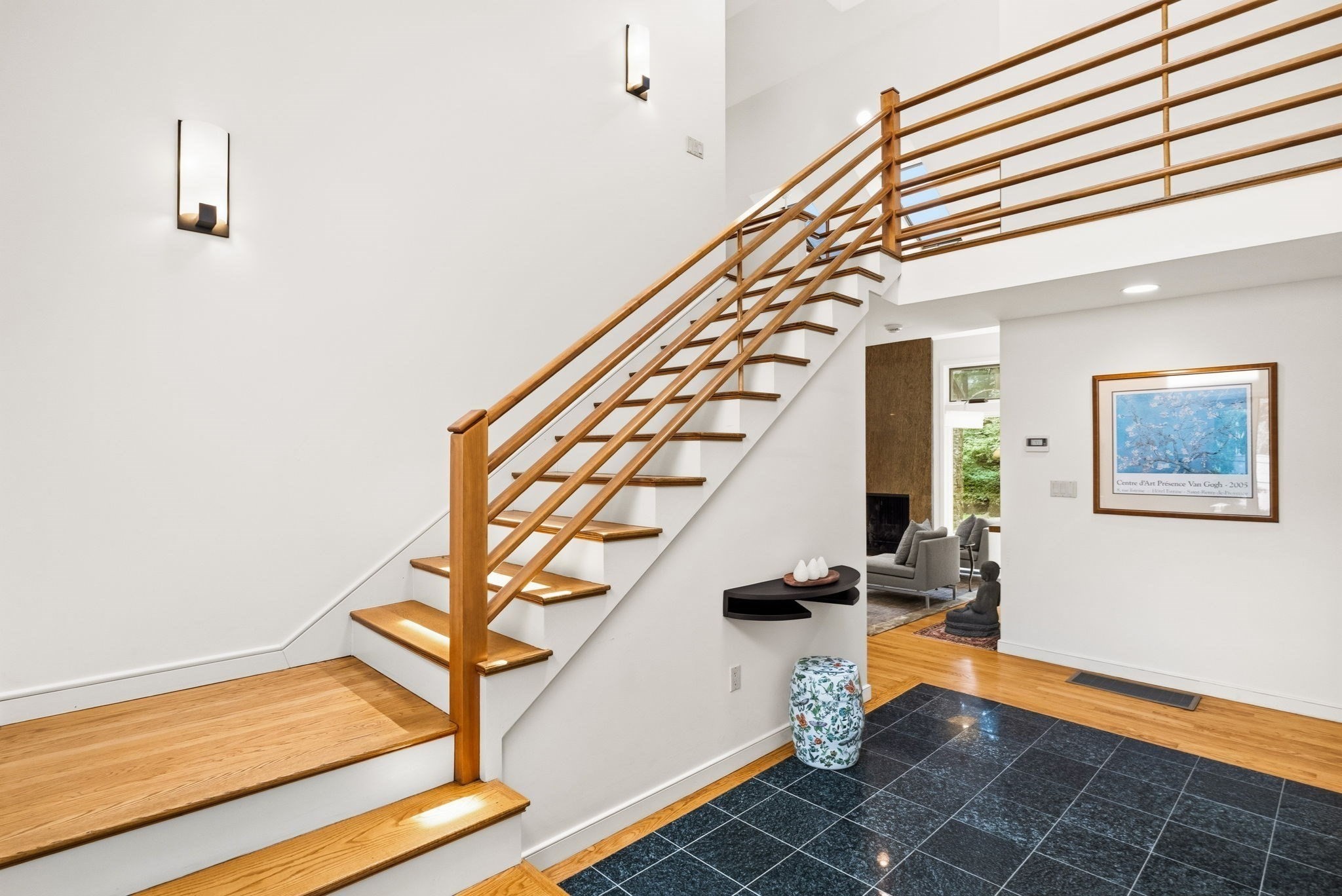40 Warren Street Property Photo 2