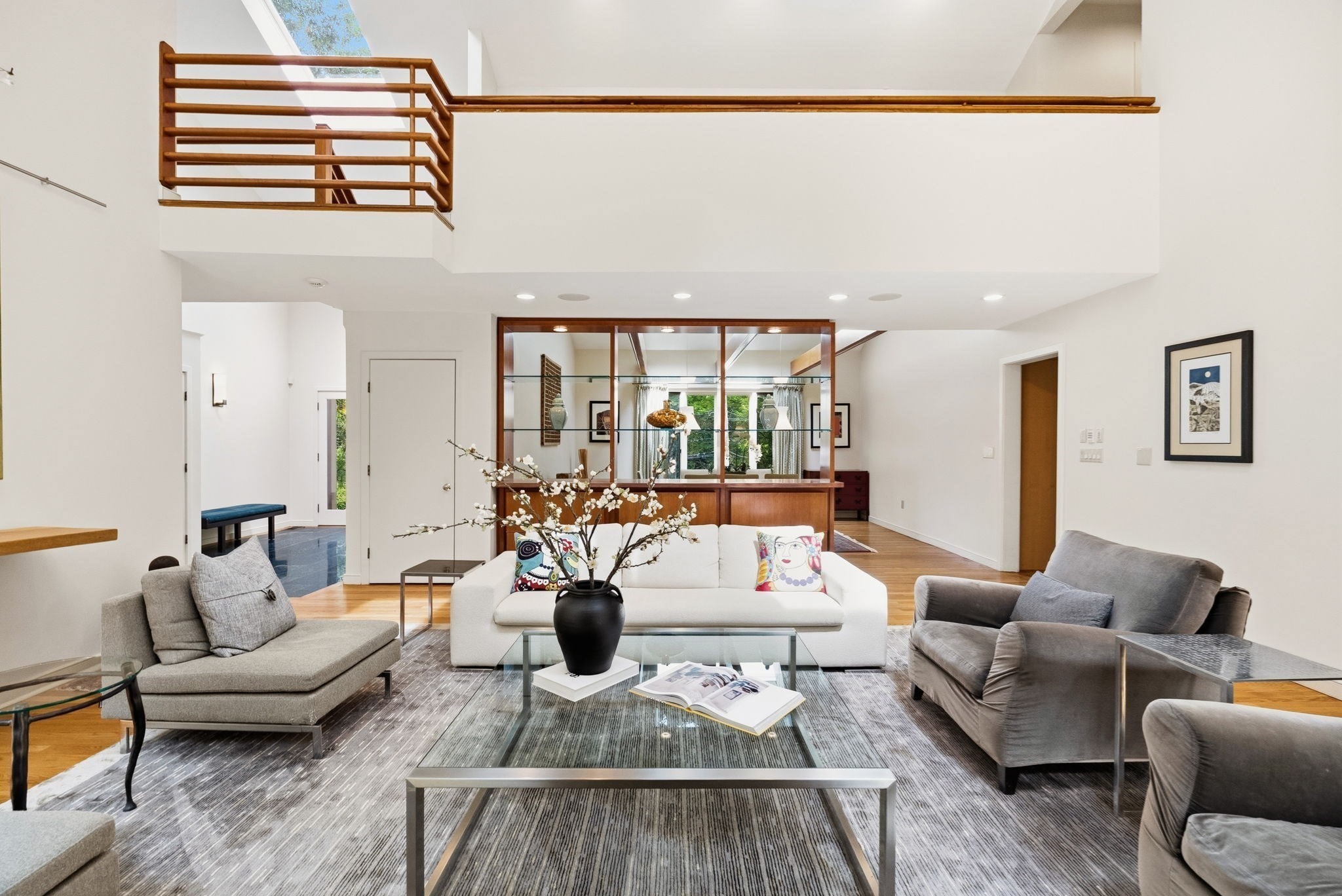 40 Warren Street Property Photo 6