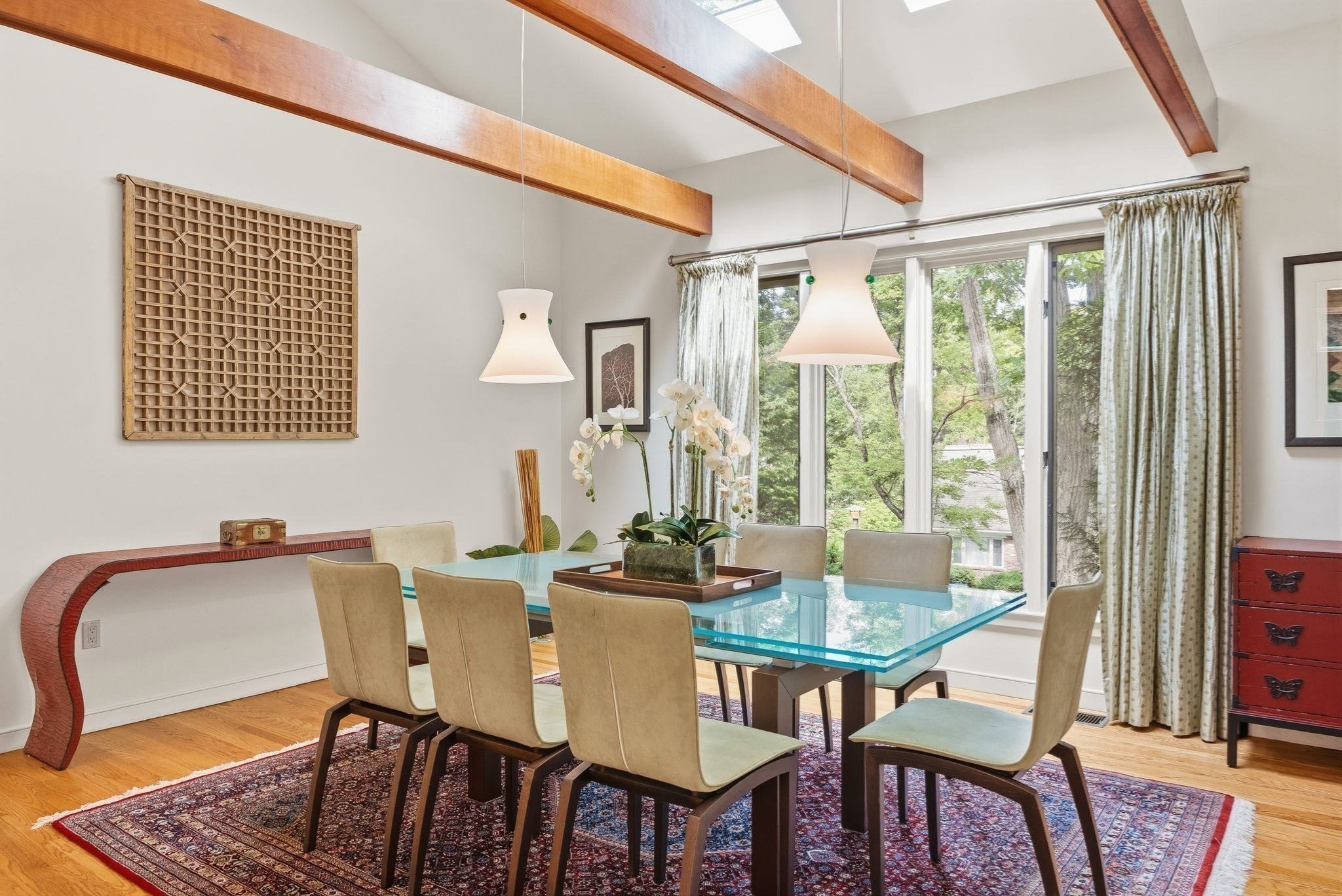 40 Warren Street Property Photo 8