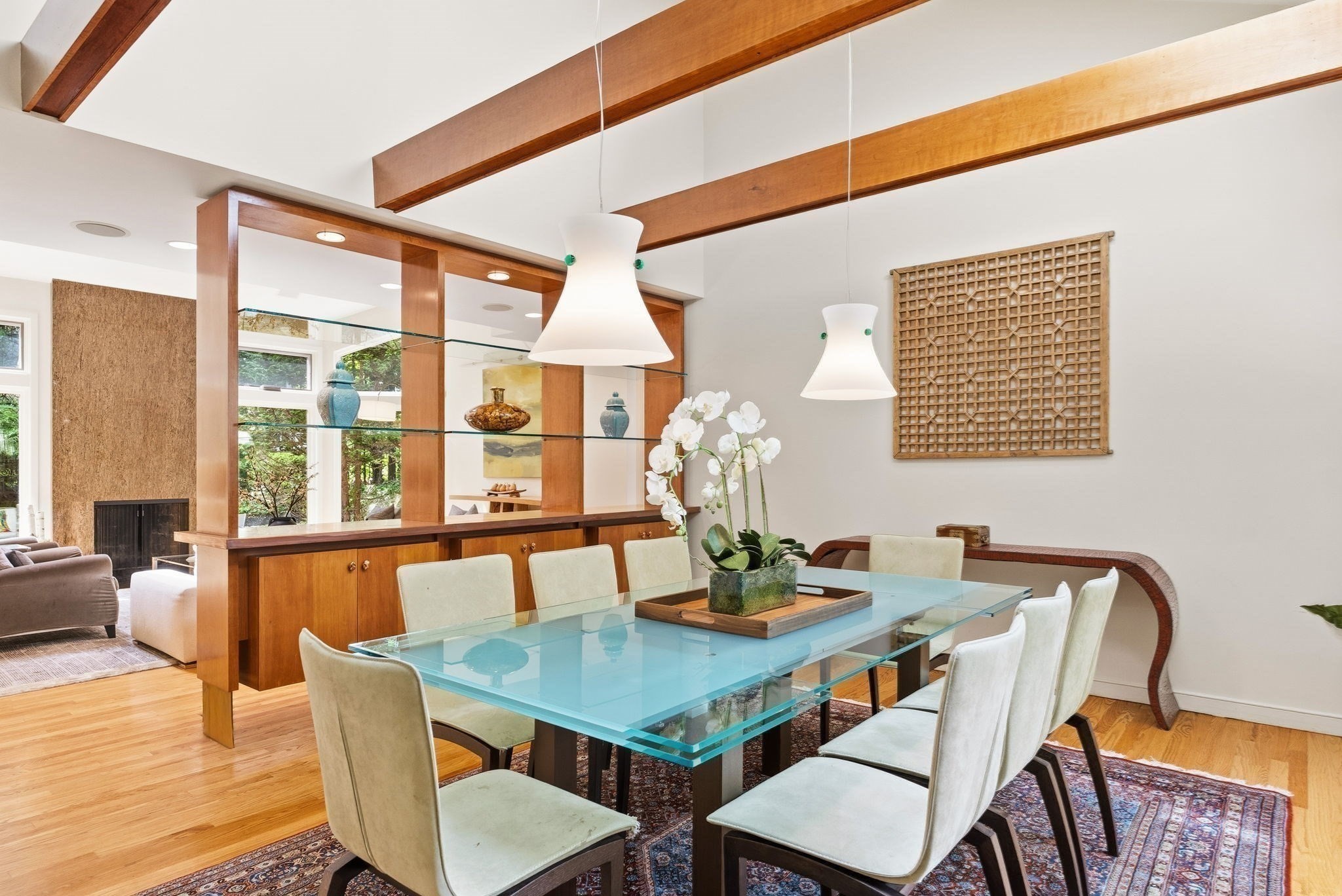 40 Warren Street Property Photo 9