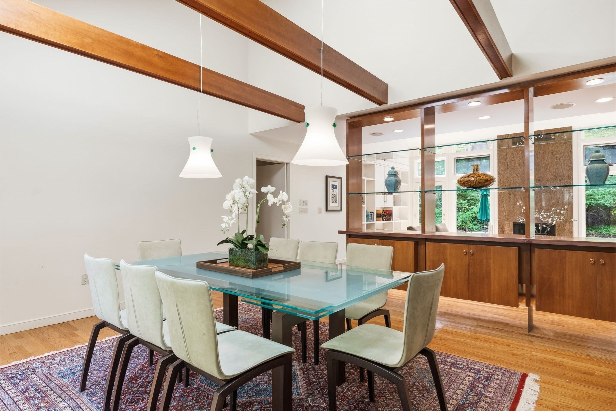 40 Warren Street Property Photo 10