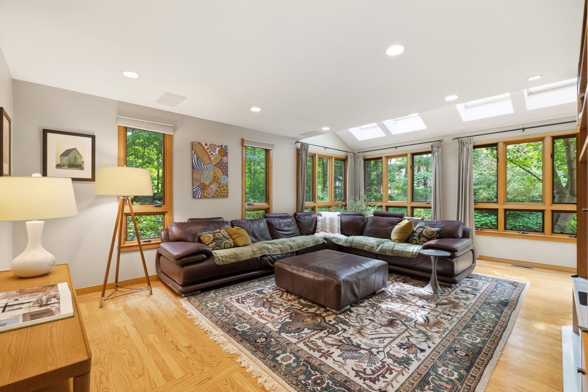 40 Warren Street Property Photo 16