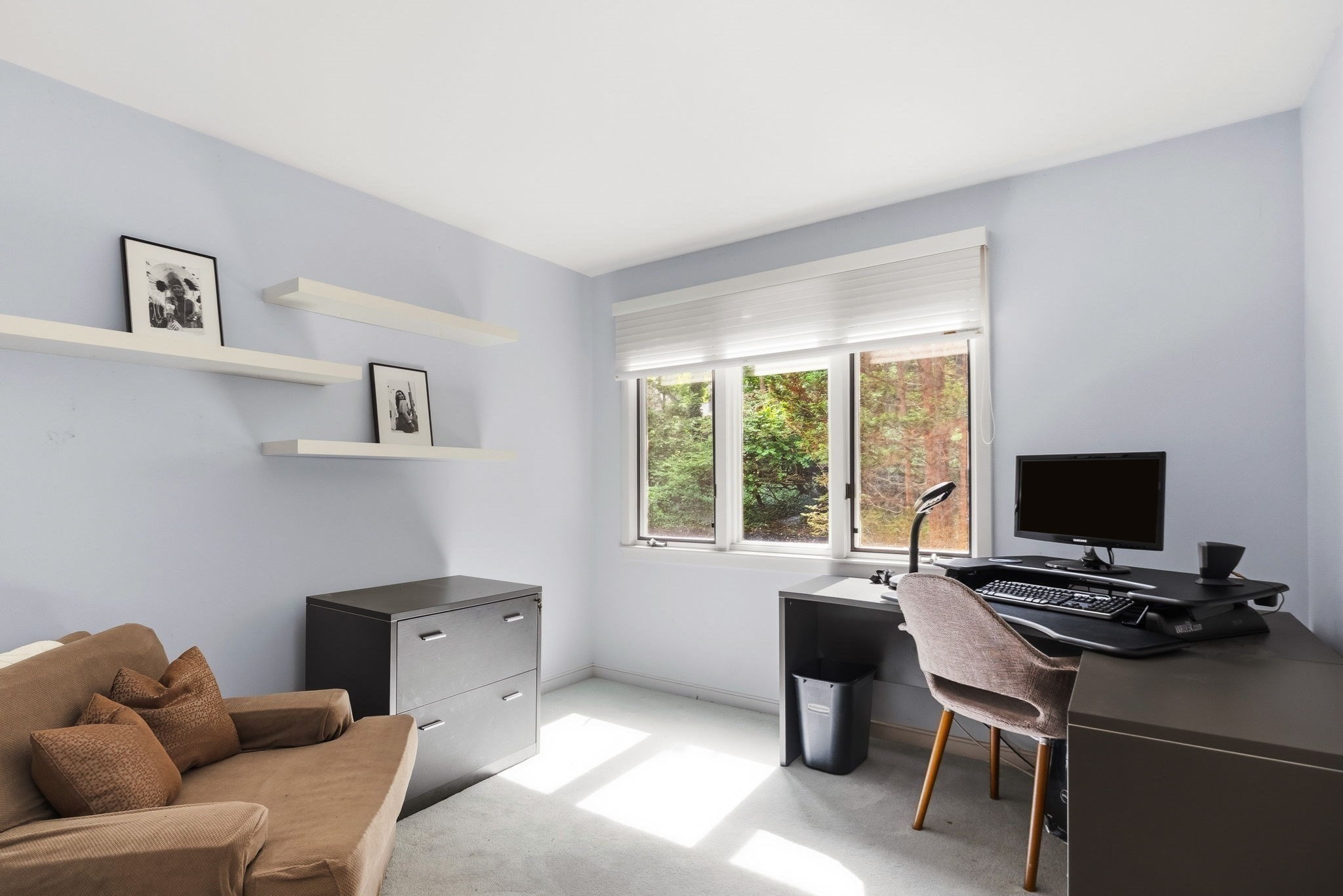 40 Warren Street Property Photo 17