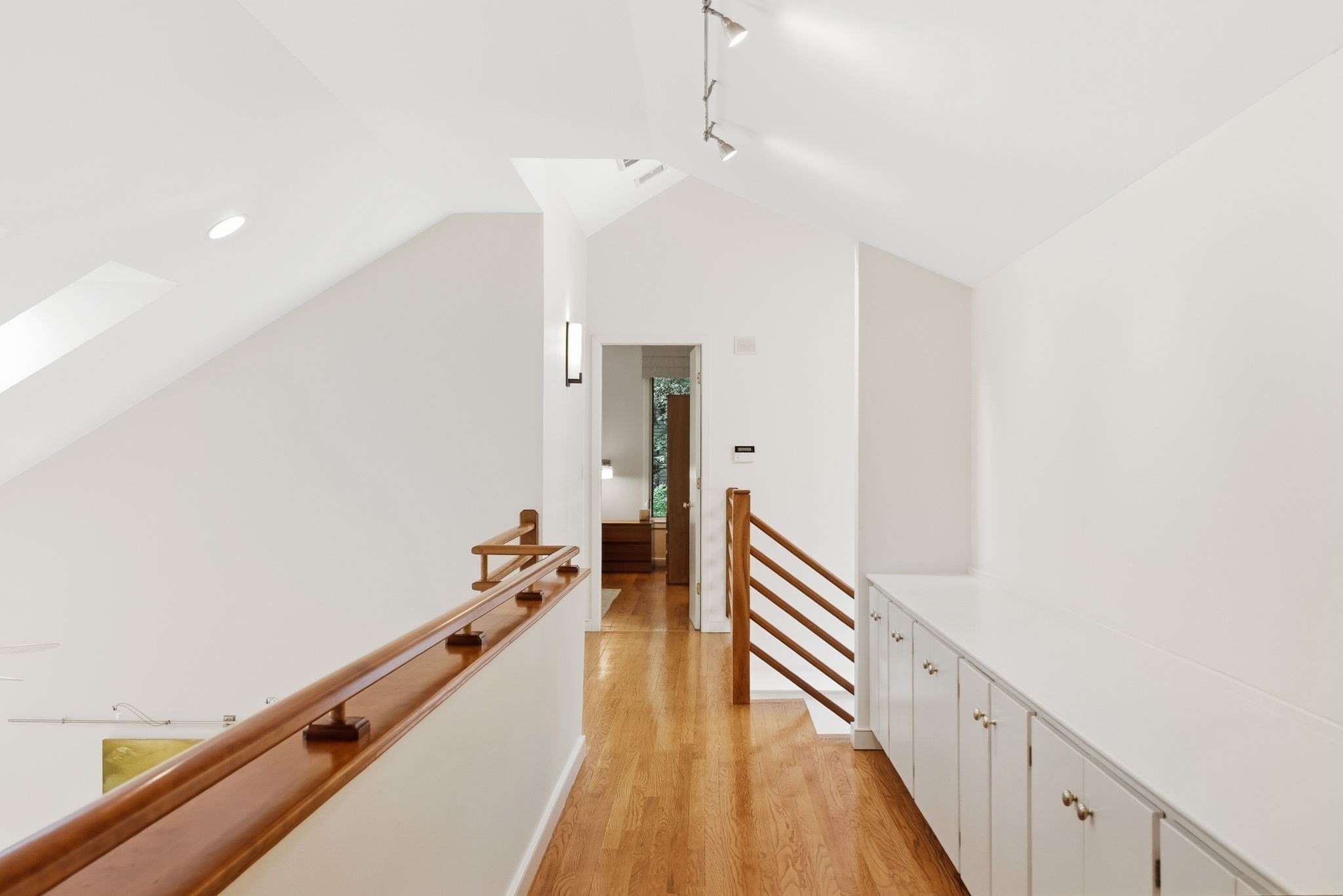 40 Warren Street Property Photo 19