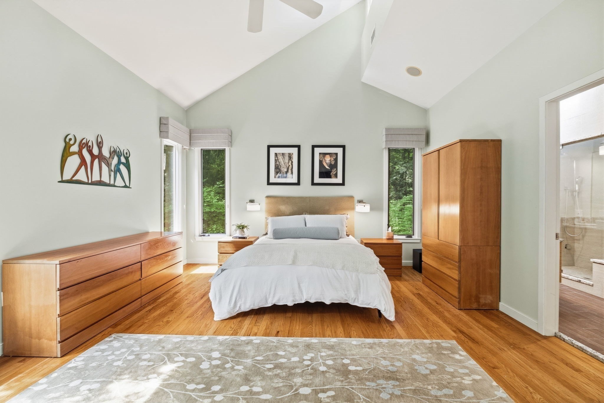 40 Warren Street Property Photo 21