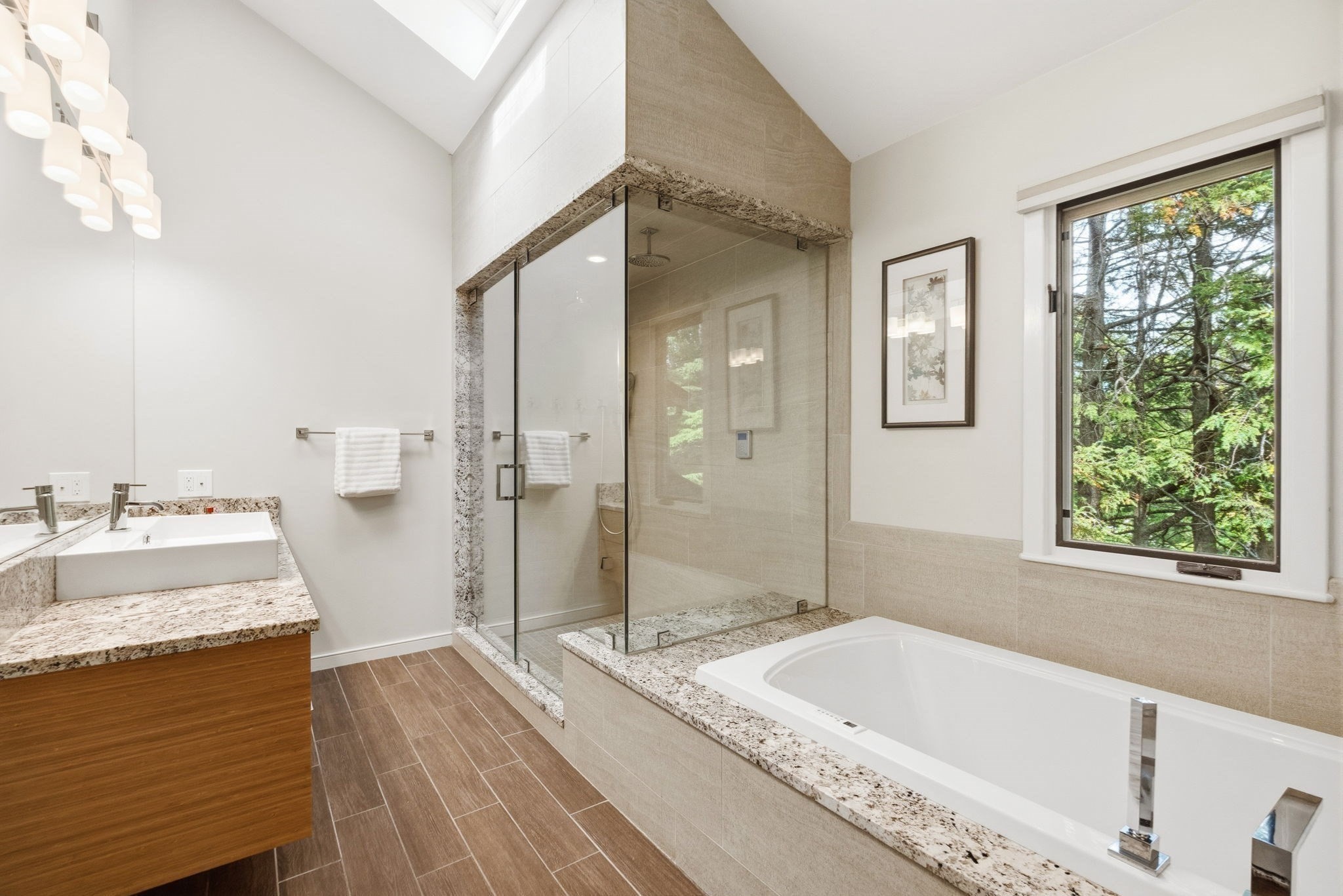 40 Warren Street Property Photo 23