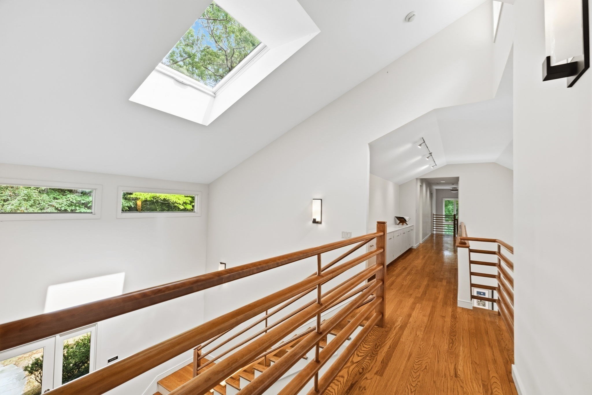40 Warren Street Property Photo 29