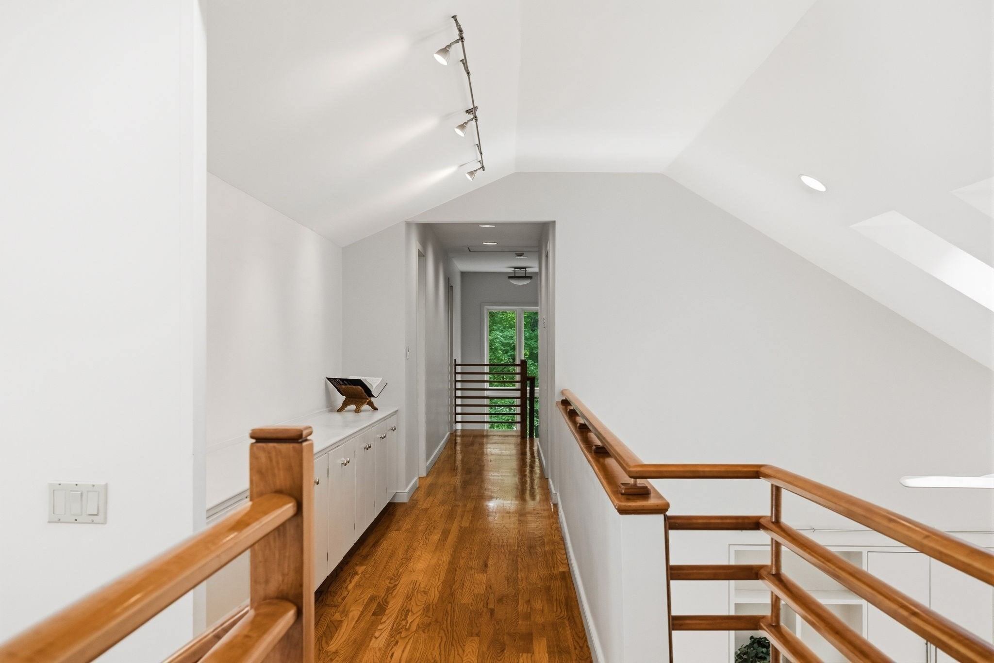40 Warren Street Property Photo 31