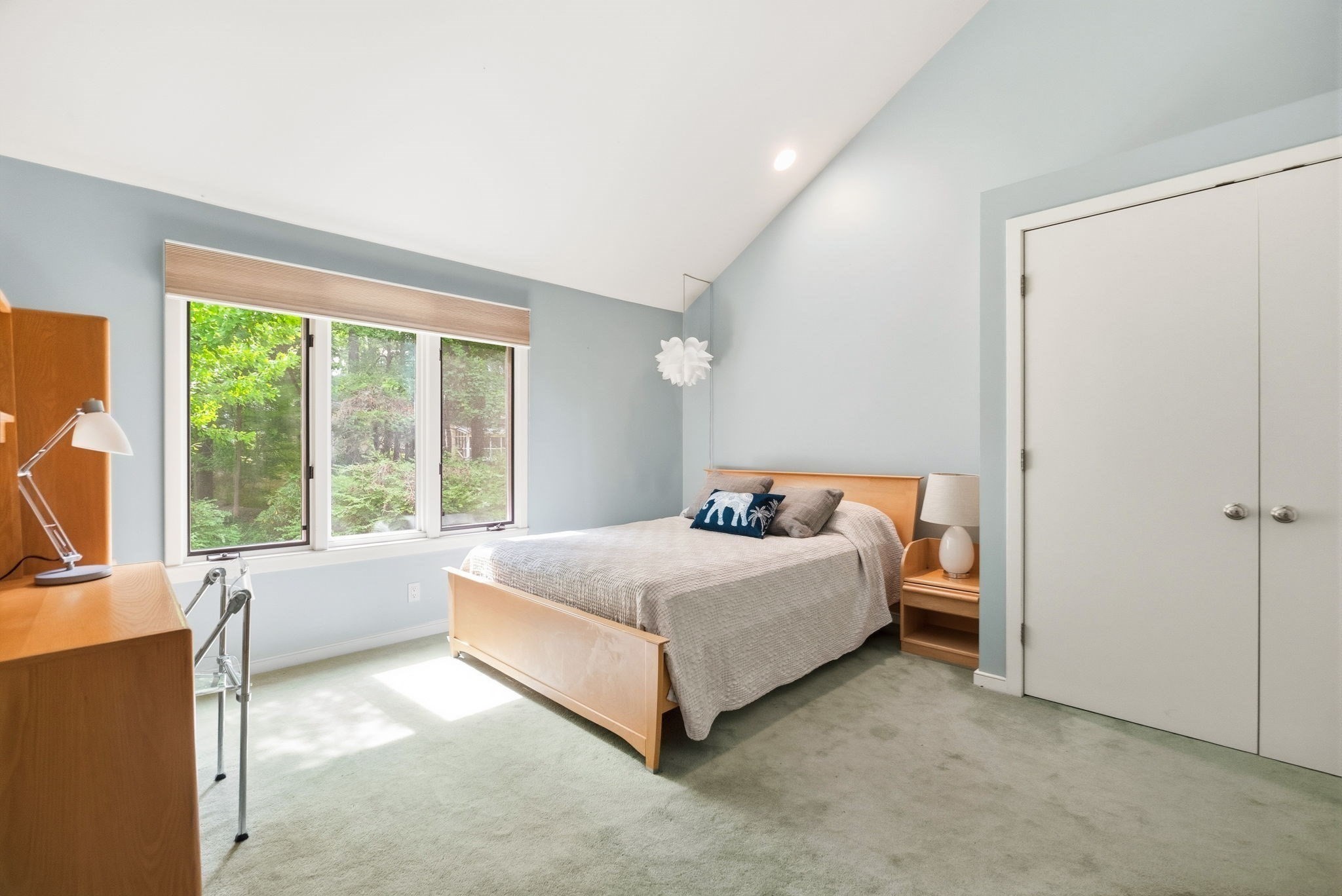 40 Warren Street Property Photo 34