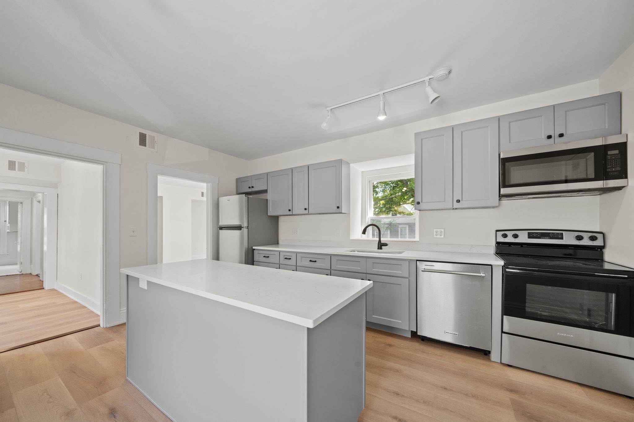 16 Lafayette St # 2 Property Photo 1